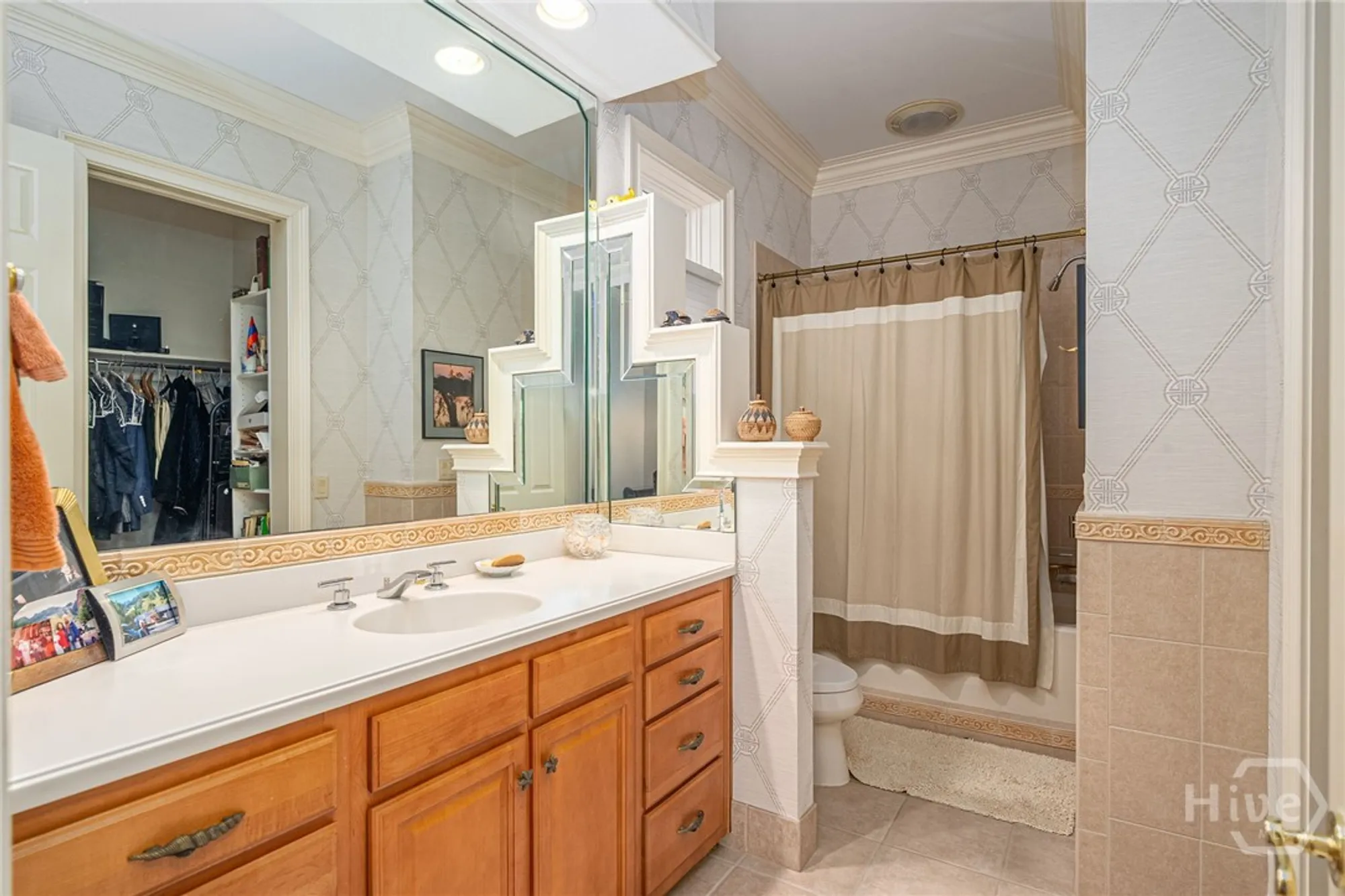 Property Slideshow image 36 of 49 | 32 islanders retreat, Savannah, GA, 31411