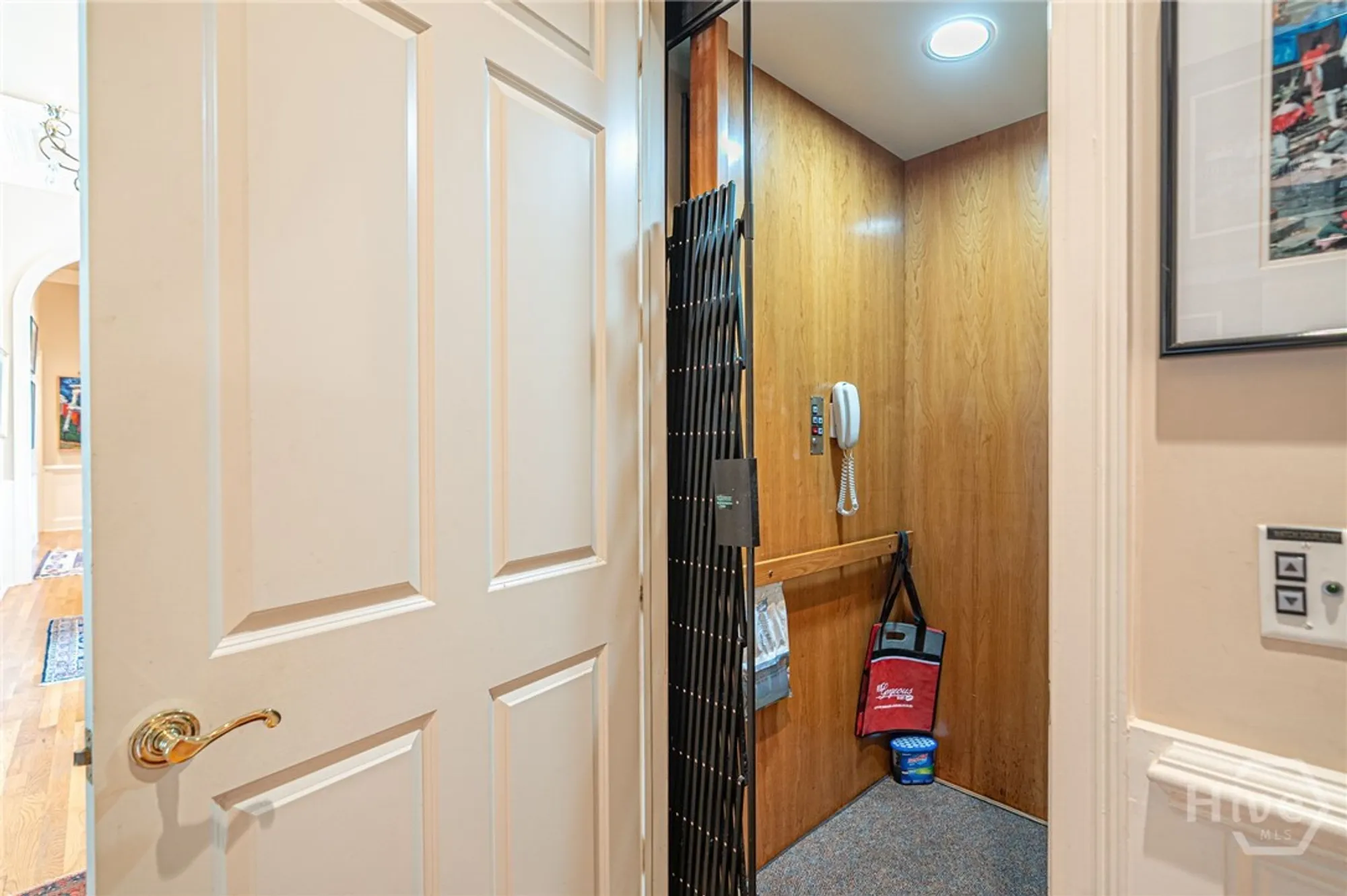 Property Slideshow image 37 of 49 | 32 islanders retreat, Savannah, GA, 31411