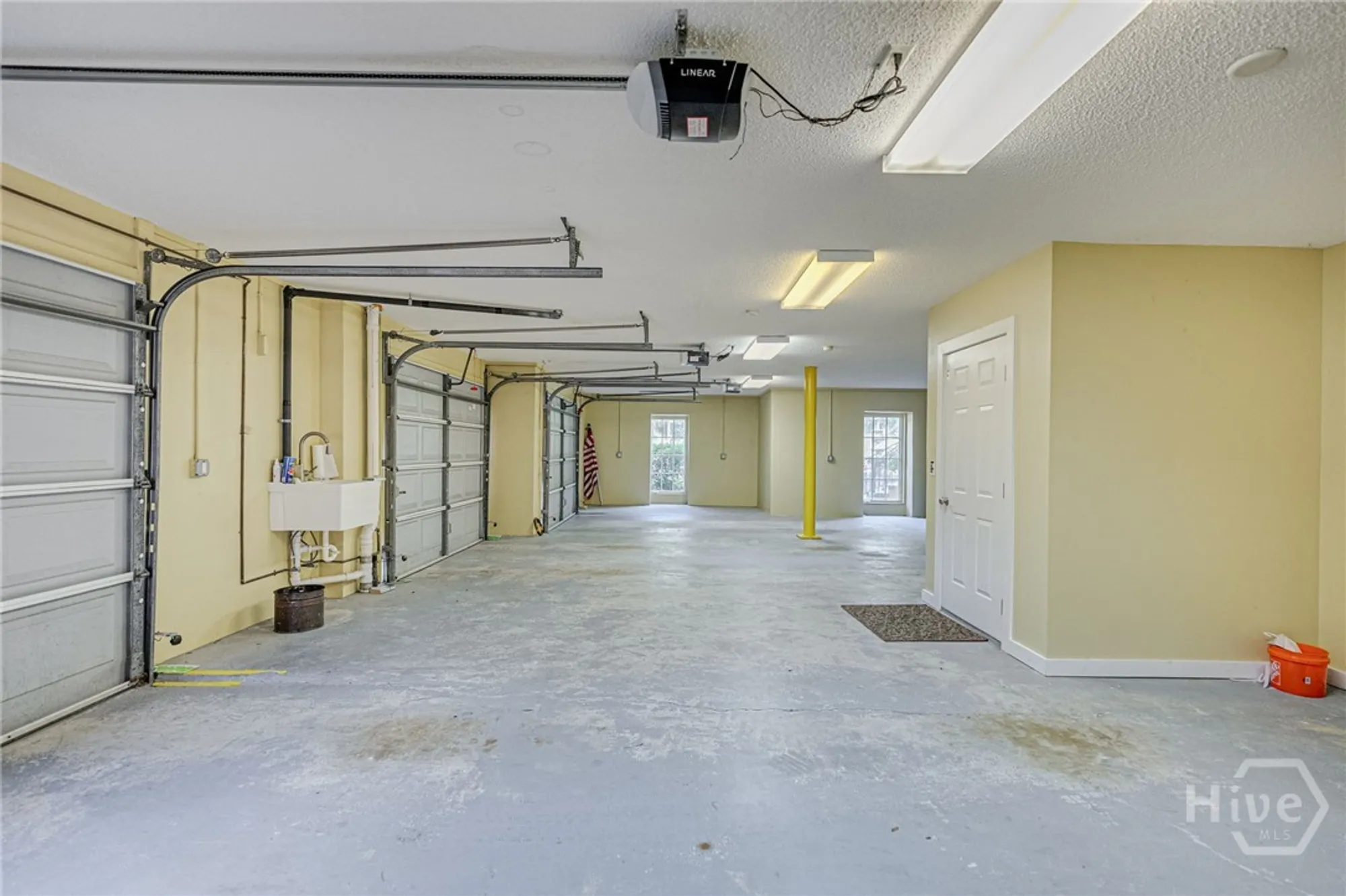 Property Slideshow image 38 of 49 | 32 islanders retreat, Savannah, GA, 31411