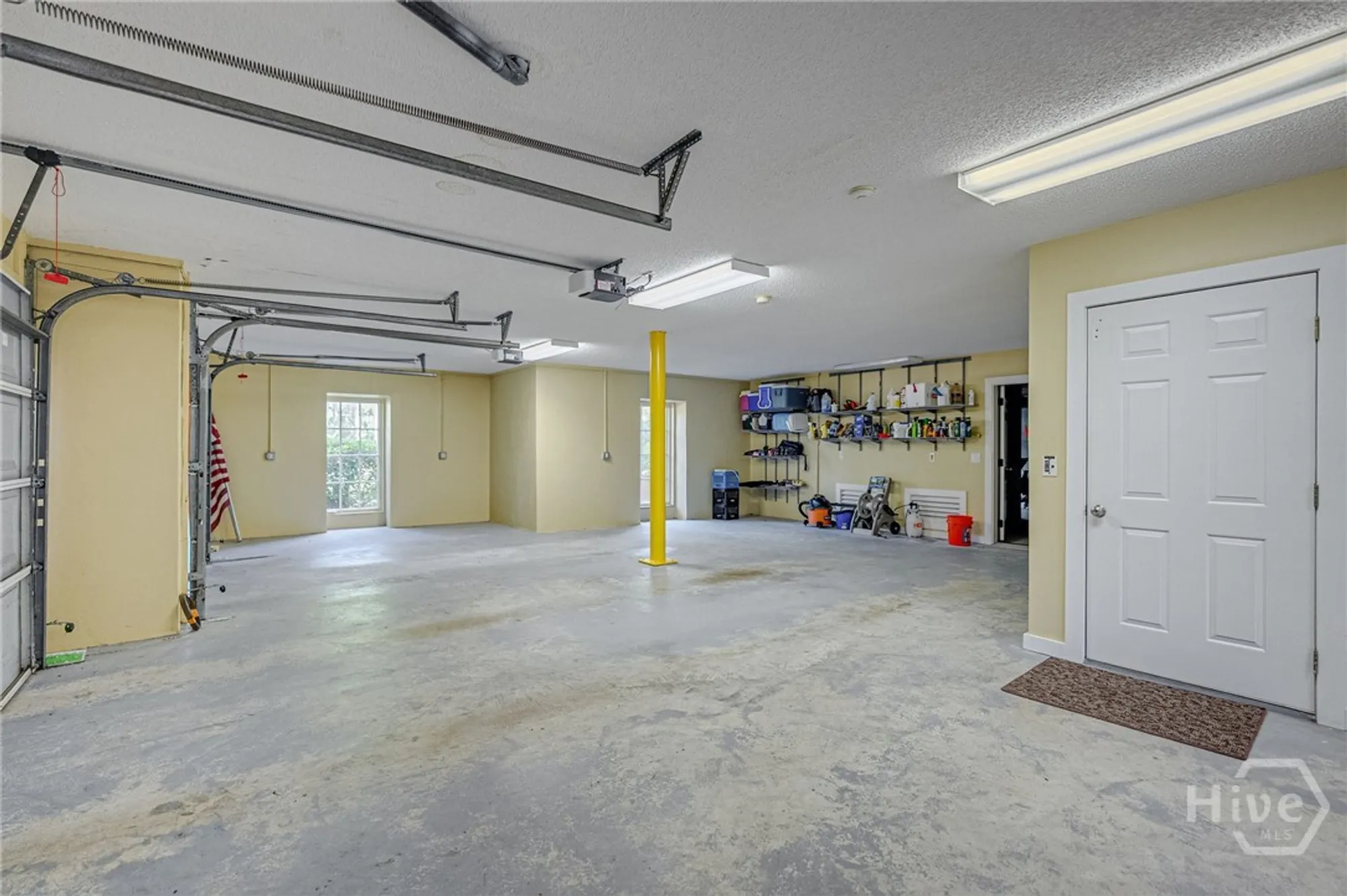 Property Slideshow image 39 of 49 | 32 islanders retreat, Savannah, GA, 31411