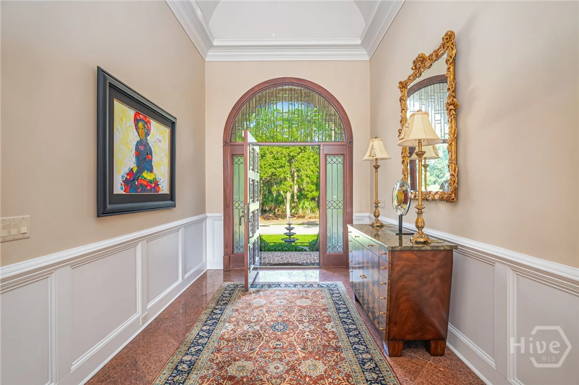 Property Slideshow image 3 of 49 | 32 islanders retreat, Savannah, GA, 31411