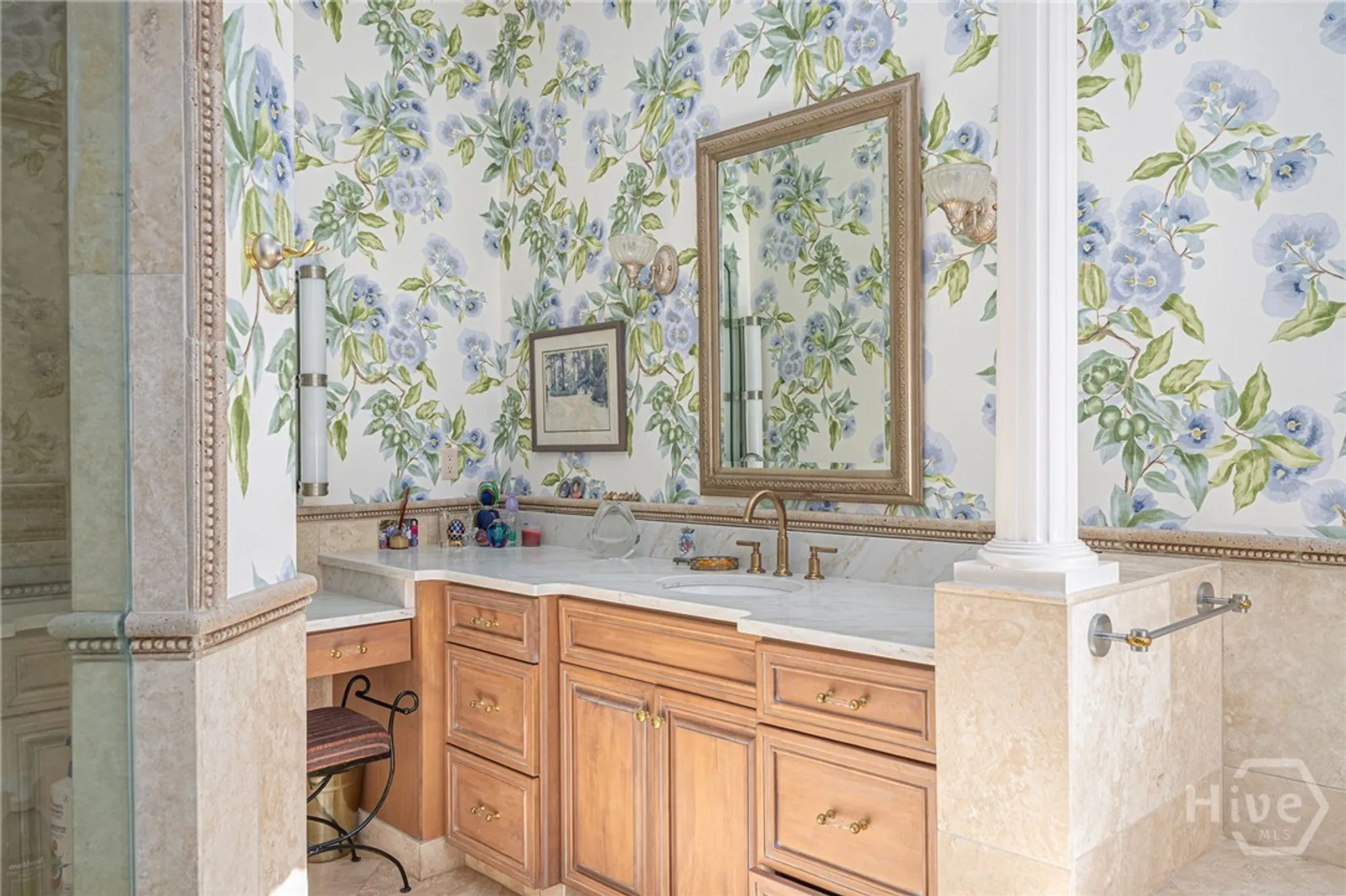 Property Slideshow image 30 of 49 | 32 islanders retreat, Savannah, GA, 31411