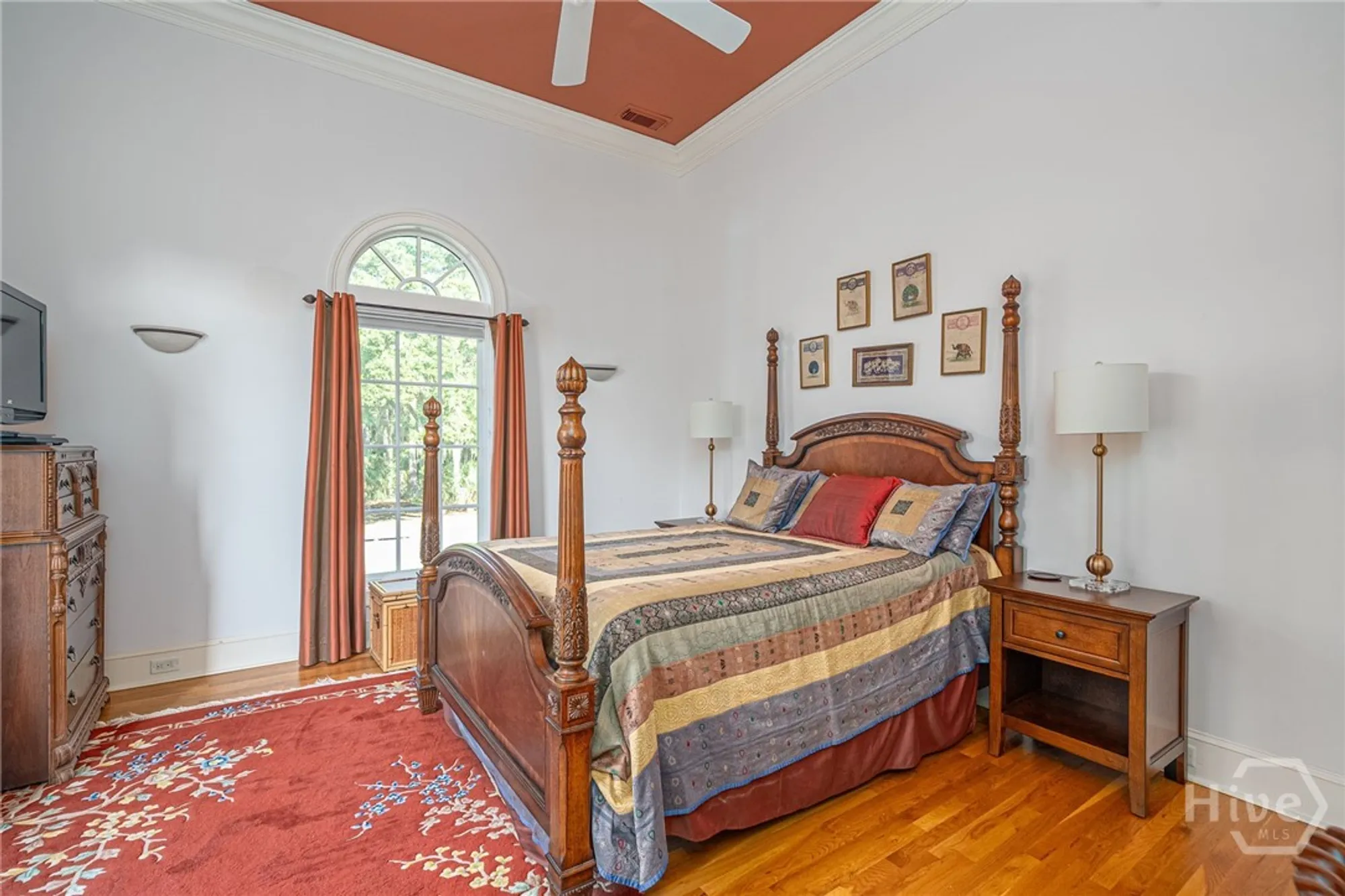 Property Slideshow image 31 of 49 | 32 islanders retreat, Savannah, GA, 31411