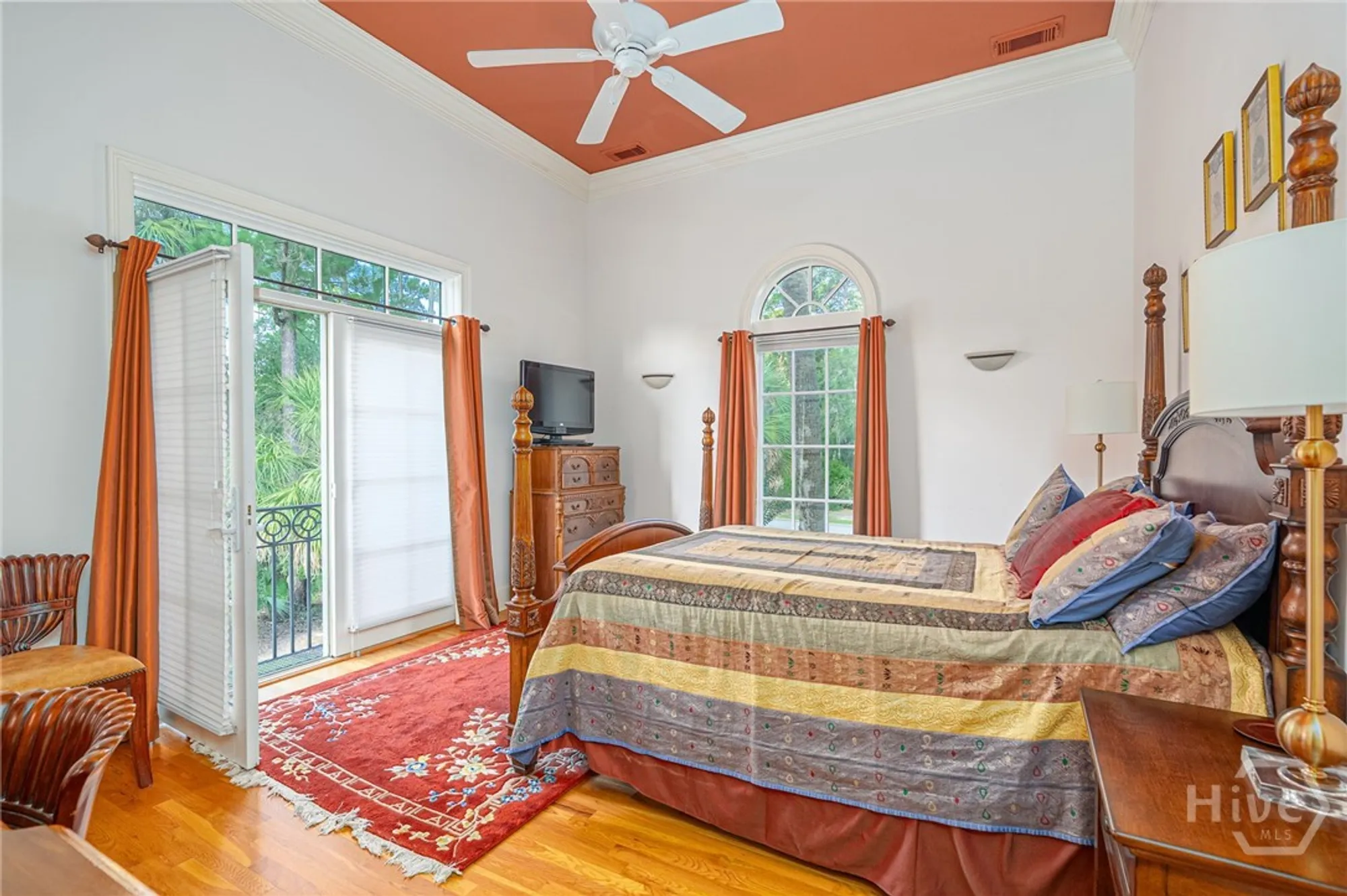 Property Slideshow image 32 of 49 | 32 islanders retreat, Savannah, GA, 31411