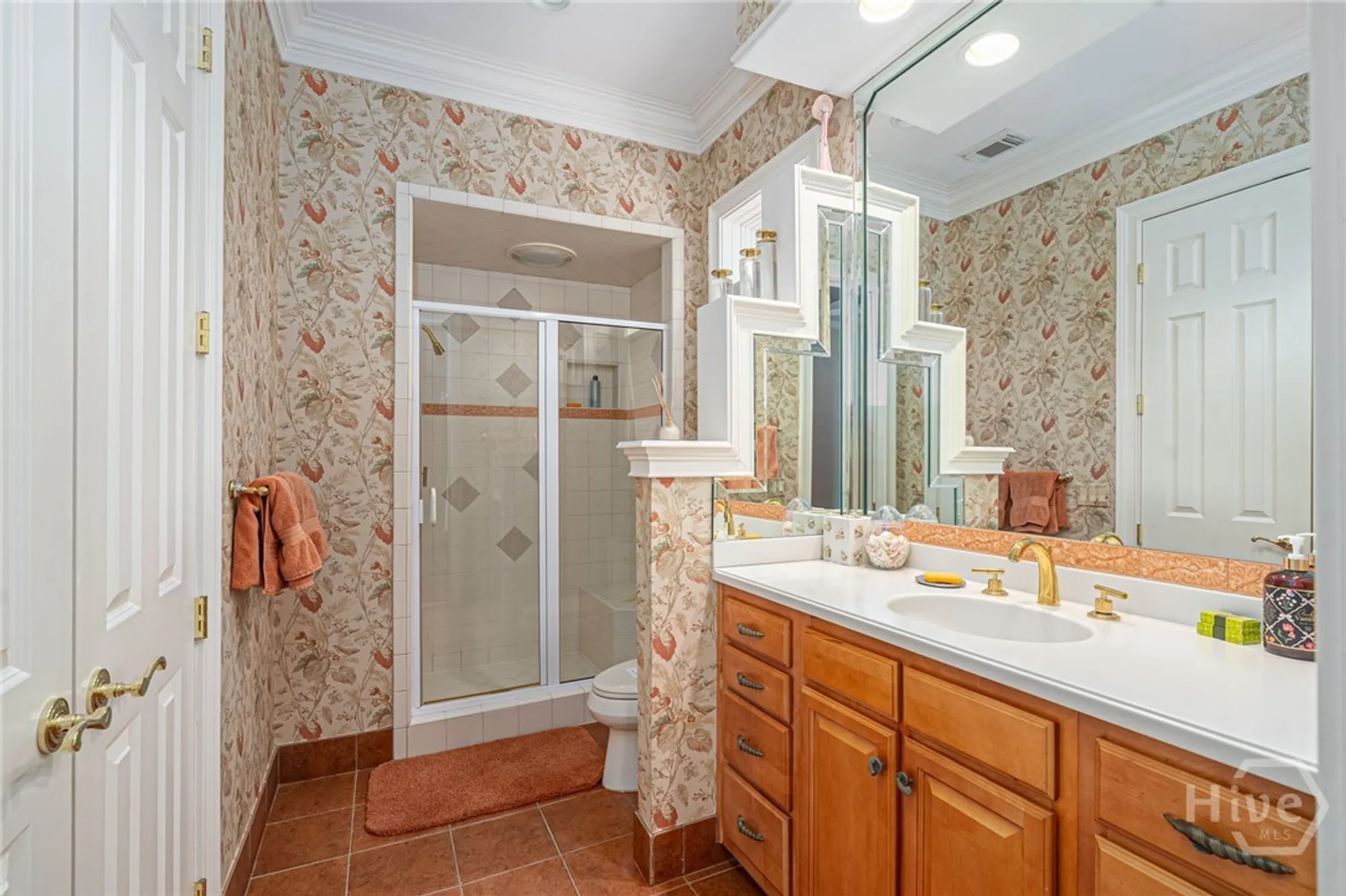 Property Slideshow image 33 of 49 | 32 islanders retreat, Savannah, GA, 31411