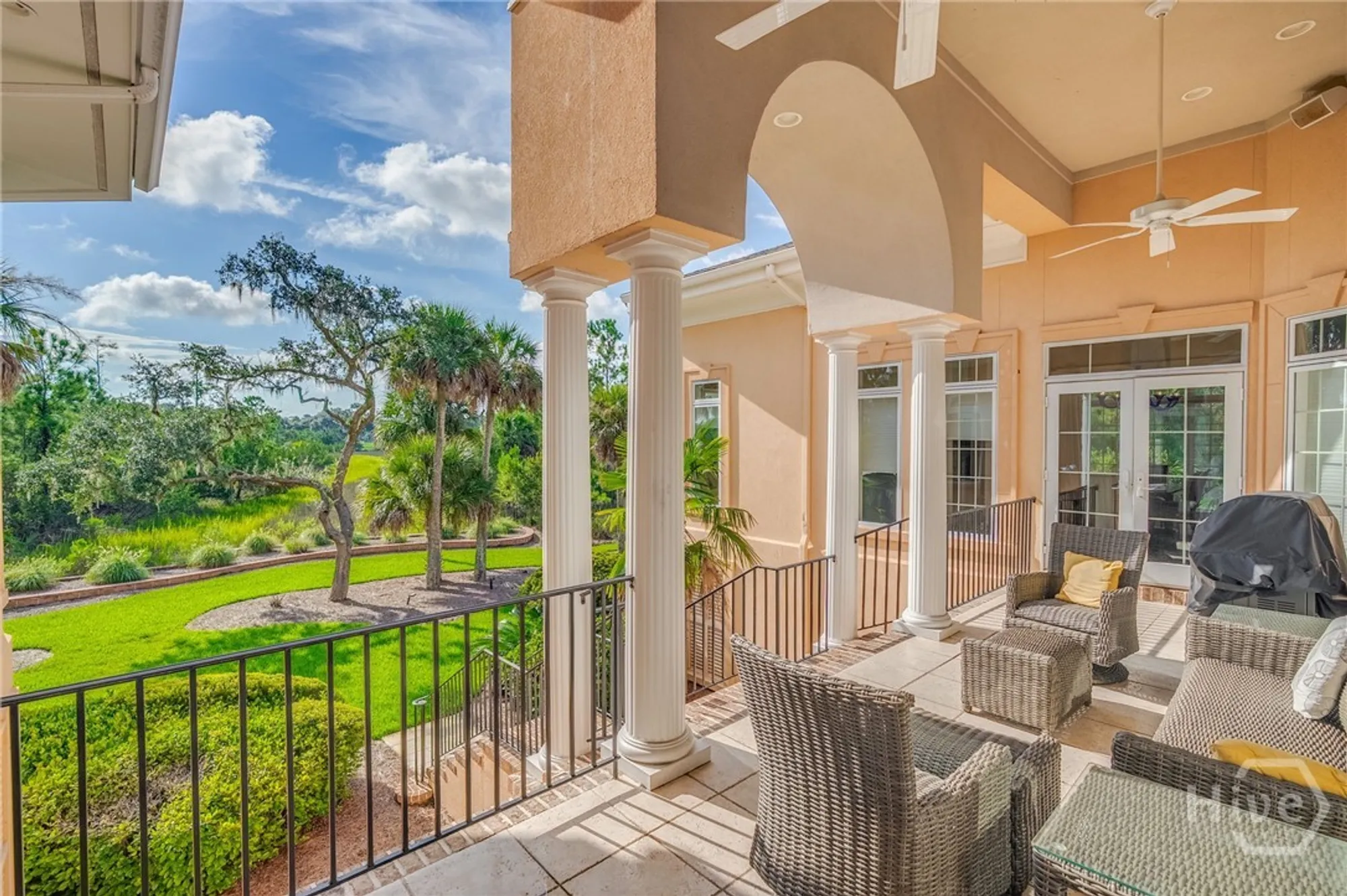 Property Slideshow image 44 of 49 | 32 islanders retreat, Savannah, GA, 31411