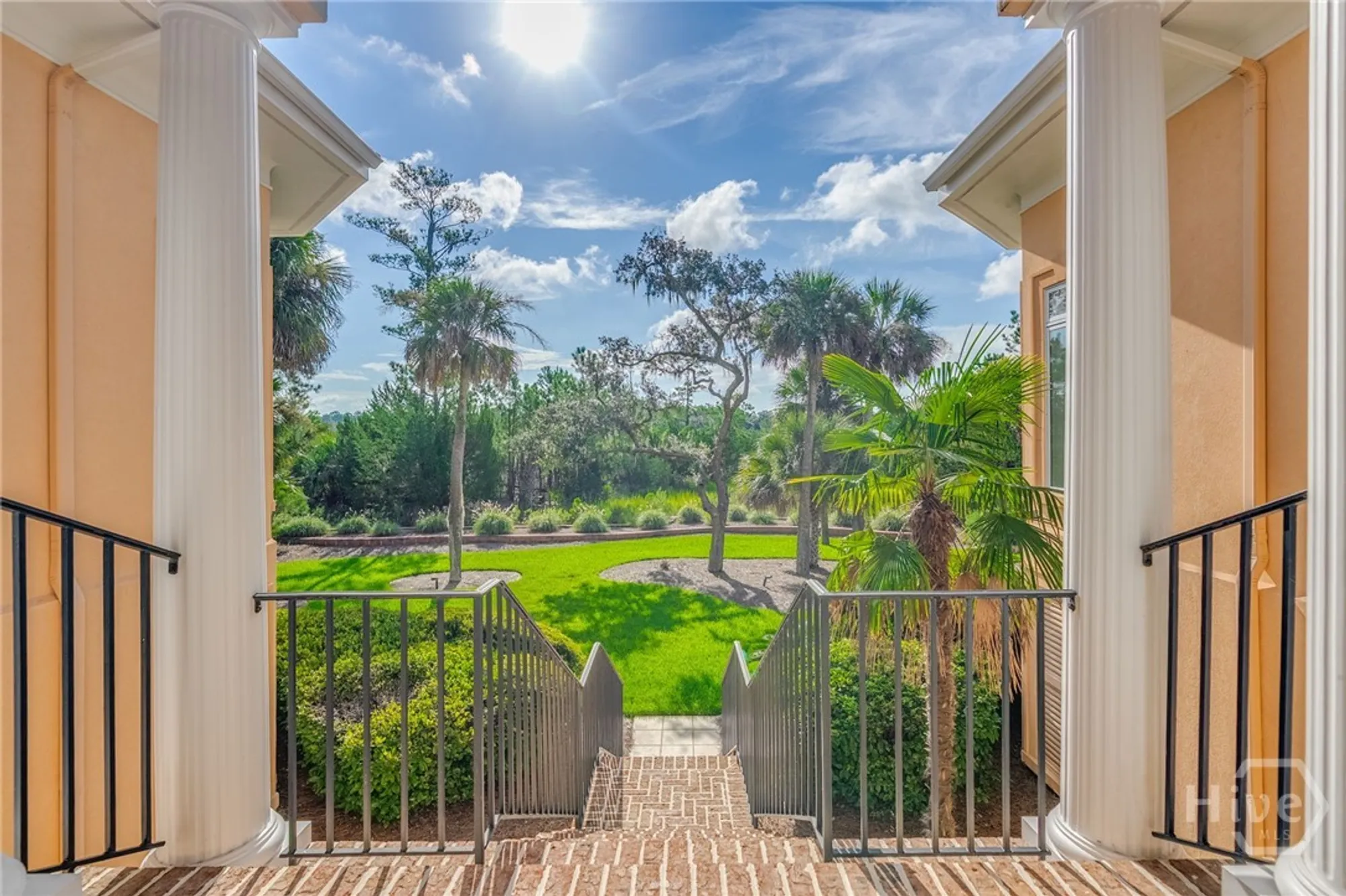 Property Slideshow image 45 of 49 | 32 islanders retreat, Savannah, GA, 31411