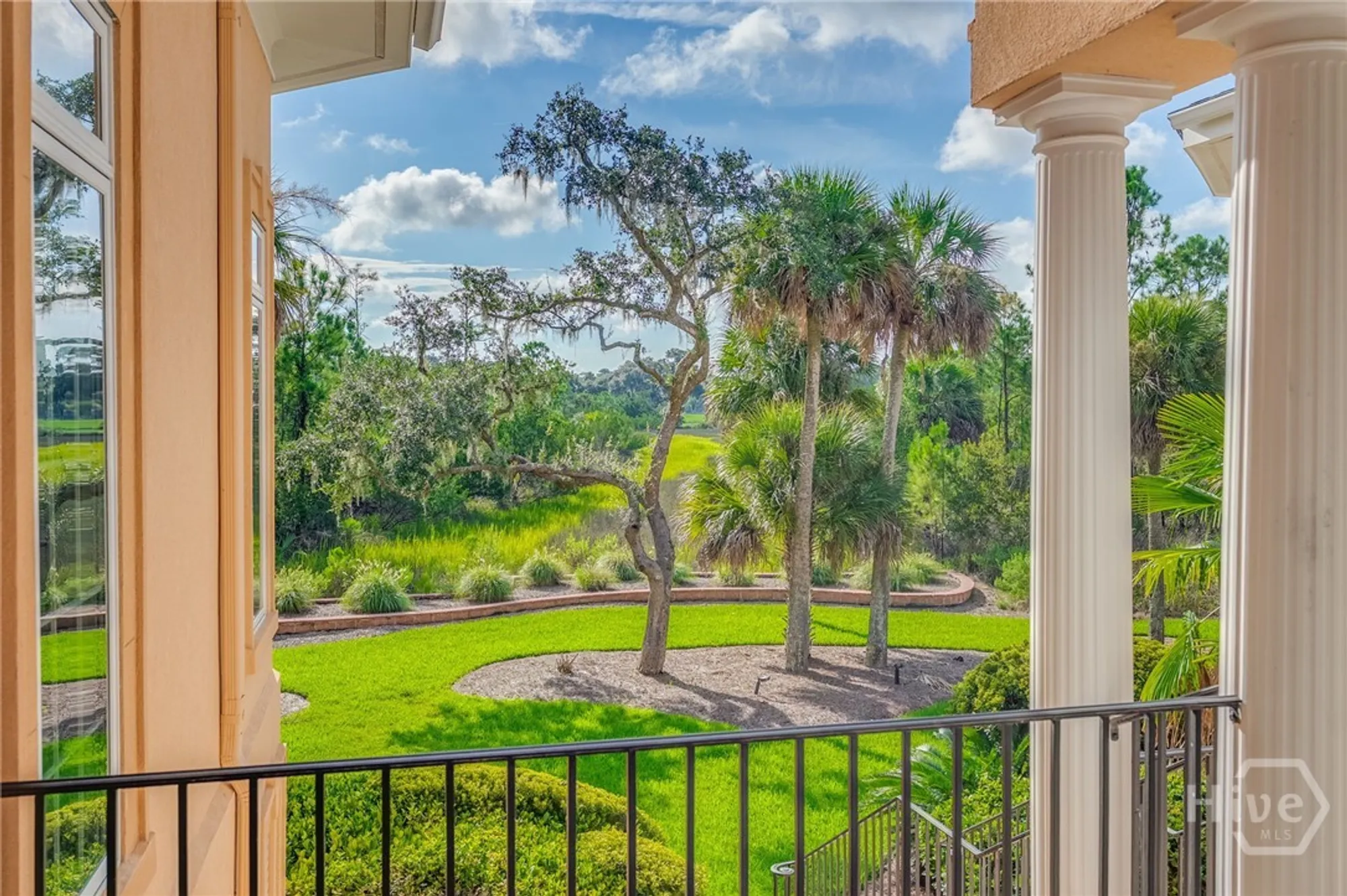 Property Slideshow image 46 of 49 | 32 islanders retreat, Savannah, GA, 31411