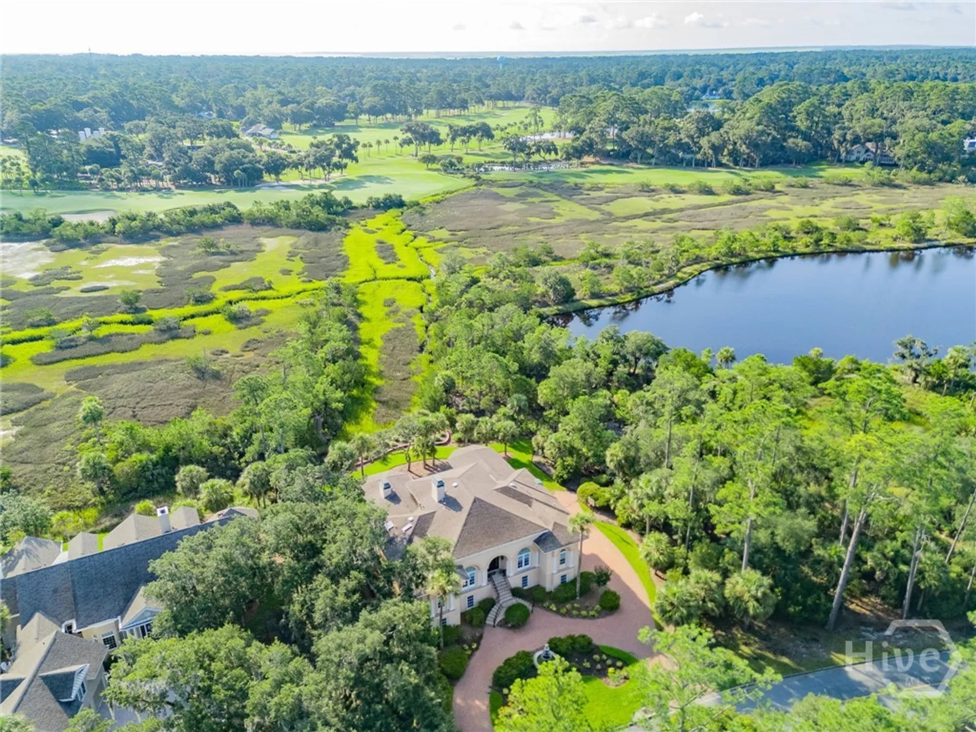 Property Slideshow image 47 of 49 | 32 islanders retreat, Savannah, GA, 31411