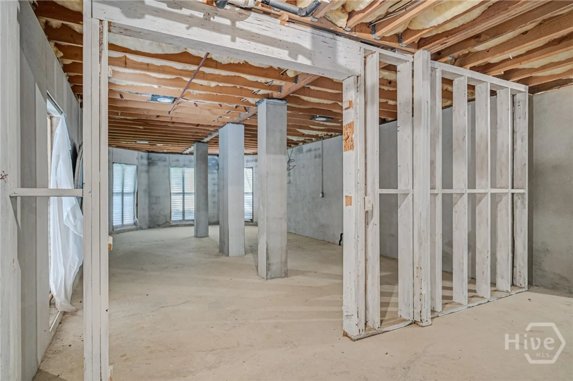 Property Slideshow image 40 of 49 | 32 islanders retreat, Savannah, GA, 31411