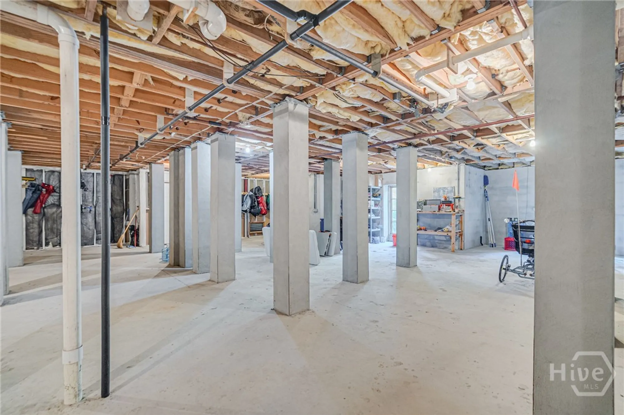 Property Slideshow image 41 of 49 | 32 islanders retreat, Savannah, GA, 31411