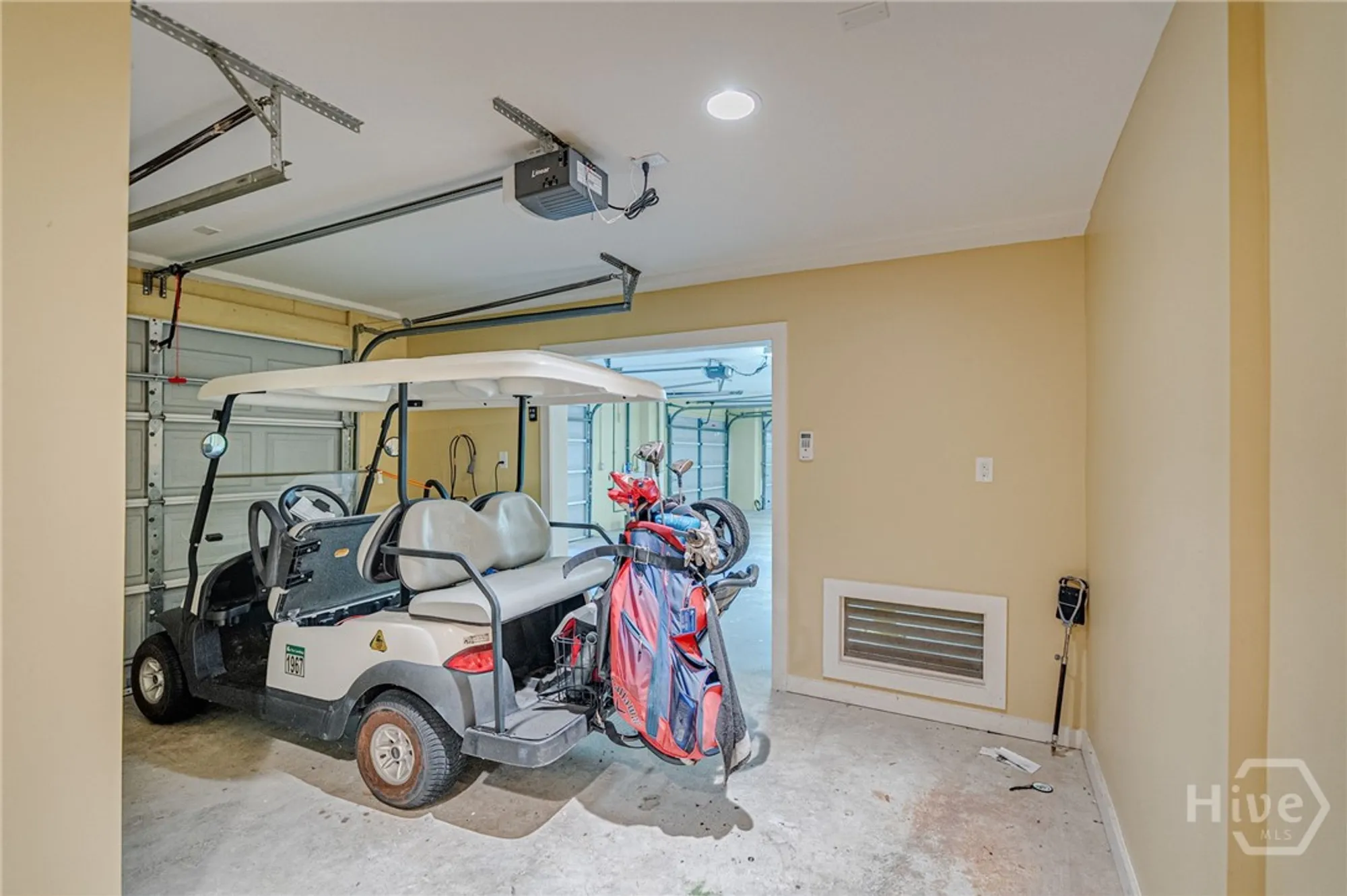 Property Slideshow image 42 of 49 | 32 islanders retreat, Savannah, GA, 31411