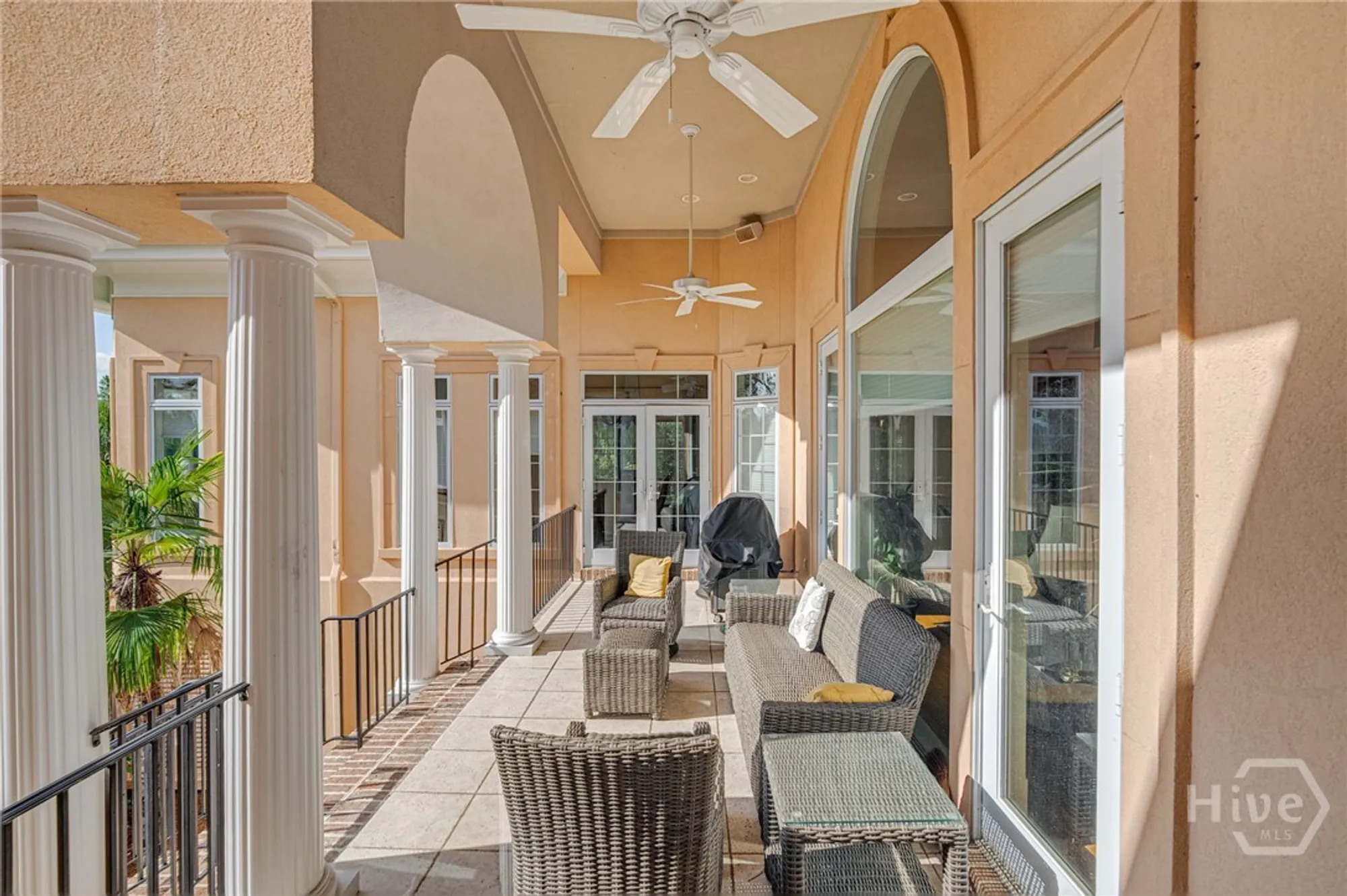 Property Slideshow image 43 of 49 | 32 islanders retreat, Savannah, GA, 31411
