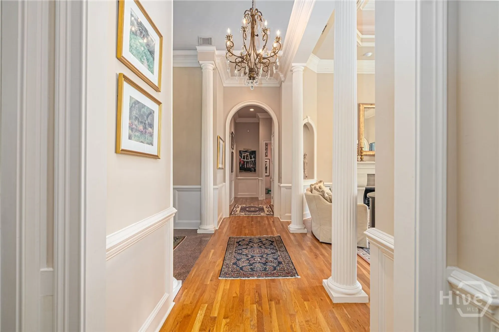 Property Slideshow image 5 of 49 | 32 islanders retreat, Savannah, GA, 31411