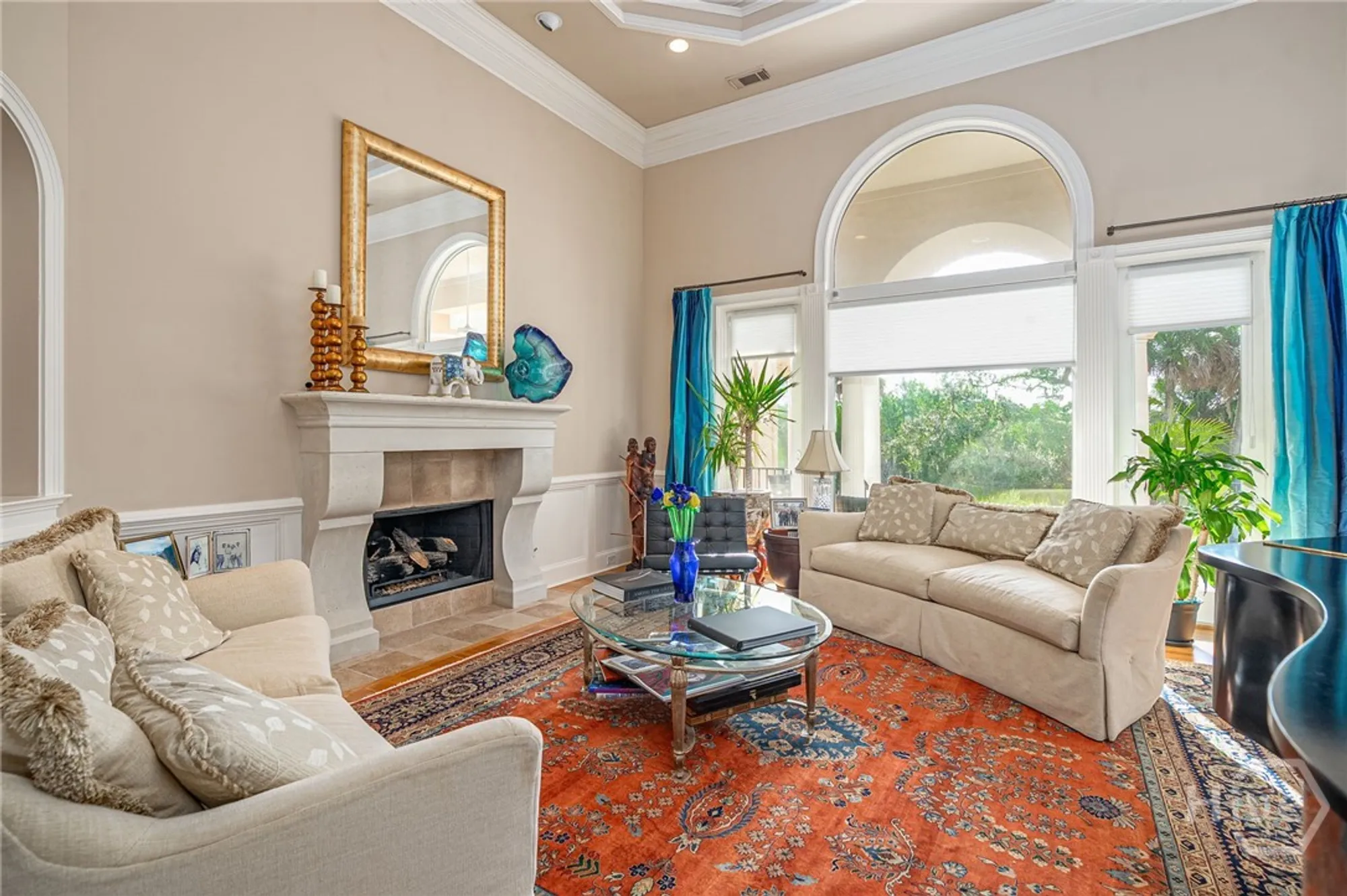 Property Slideshow image 8 of 49 | 32 islanders retreat, Savannah, GA, 31411