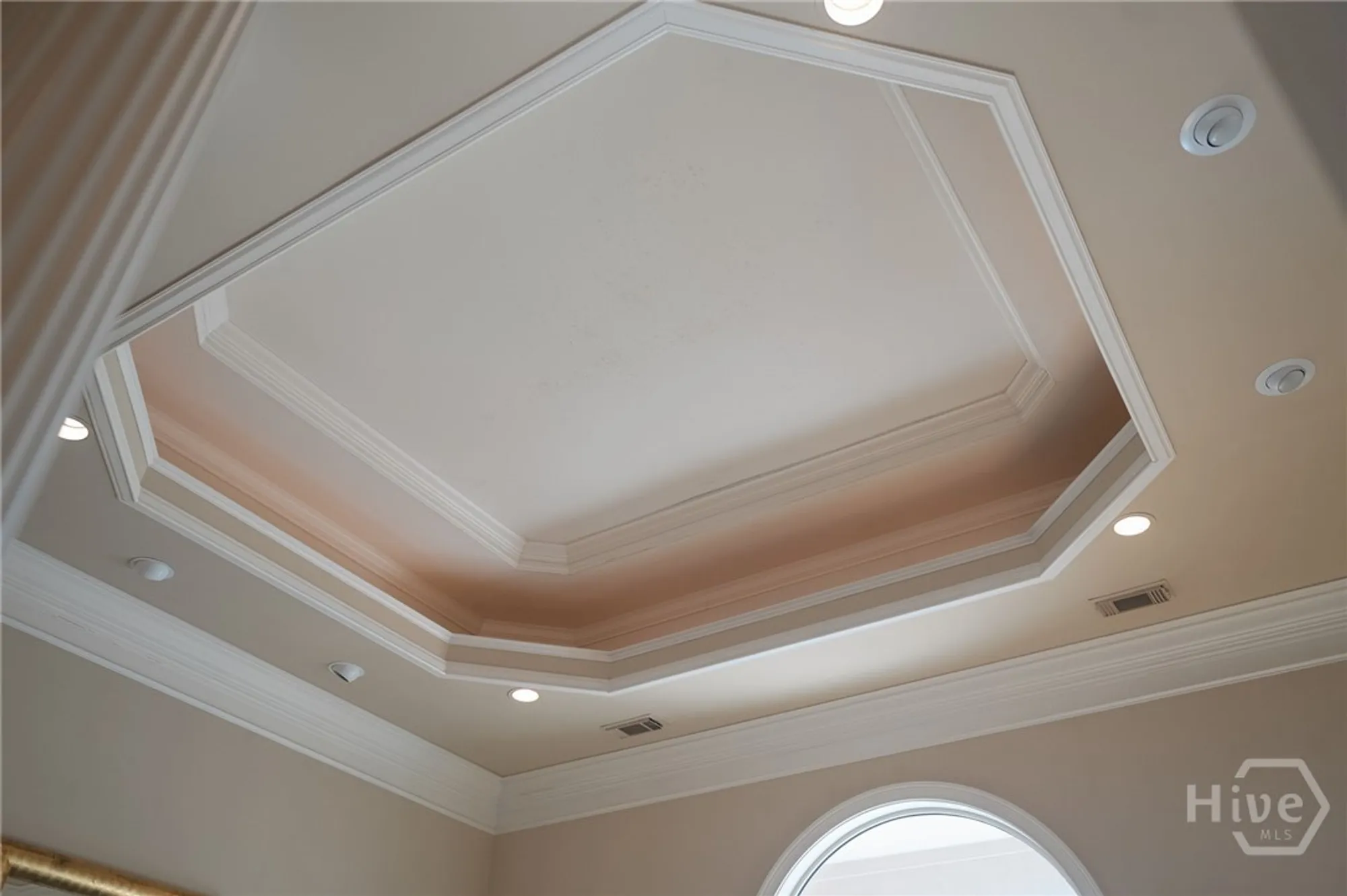 Property Slideshow image 9 of 49 | 32 islanders retreat, Savannah, GA, 31411