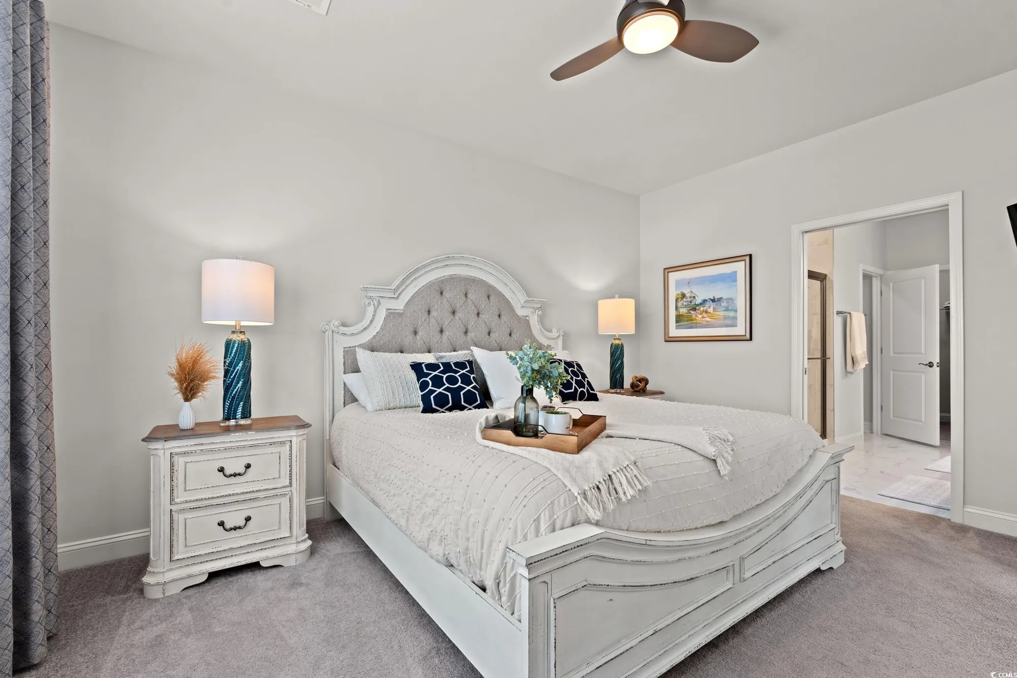 Property Slideshow image 14 of 40 | 5878 cremona dr, Myrtle Beach, SC, 29577