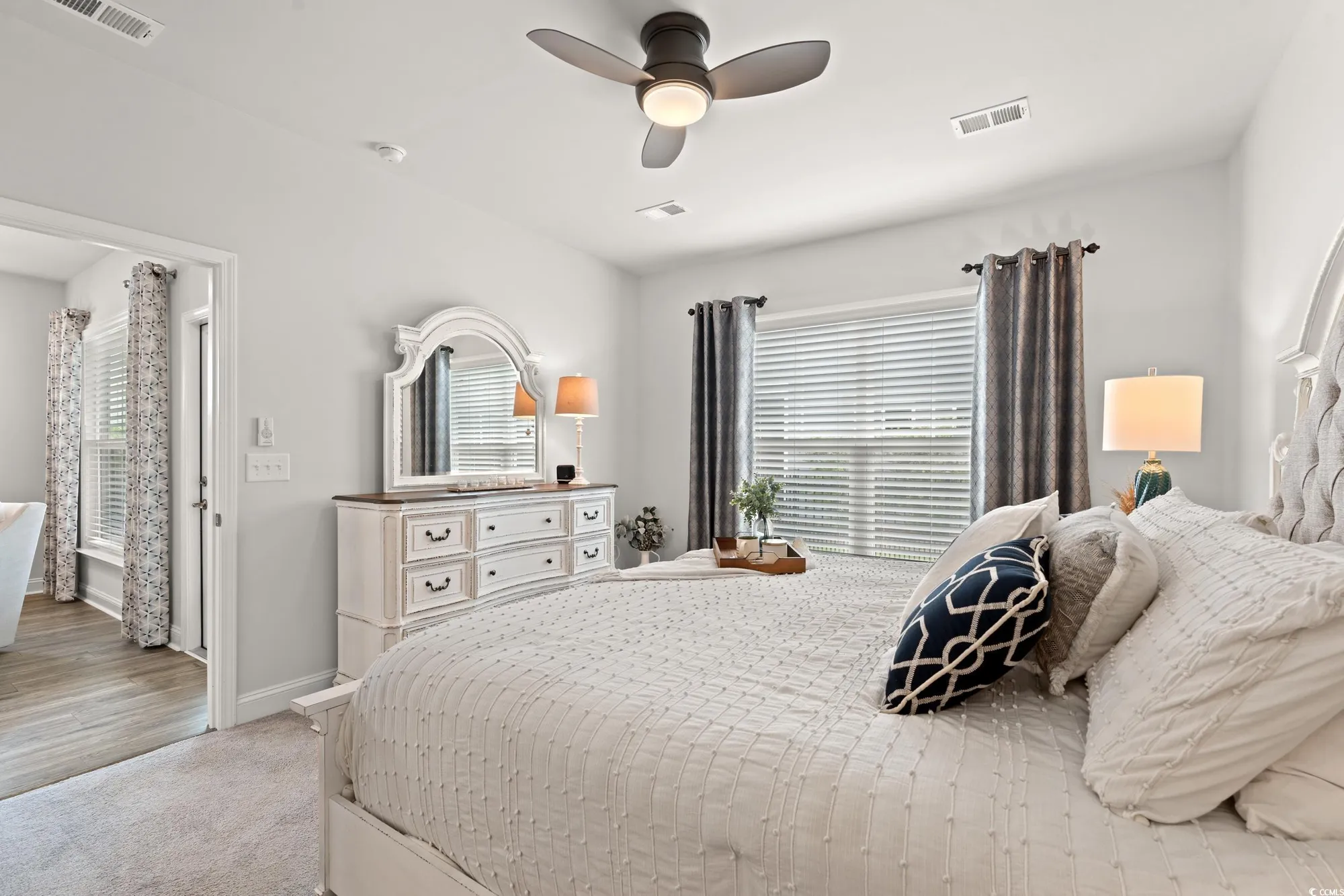 Property Slideshow image 15 of 40 | 5878 cremona dr, Myrtle Beach, SC, 29577