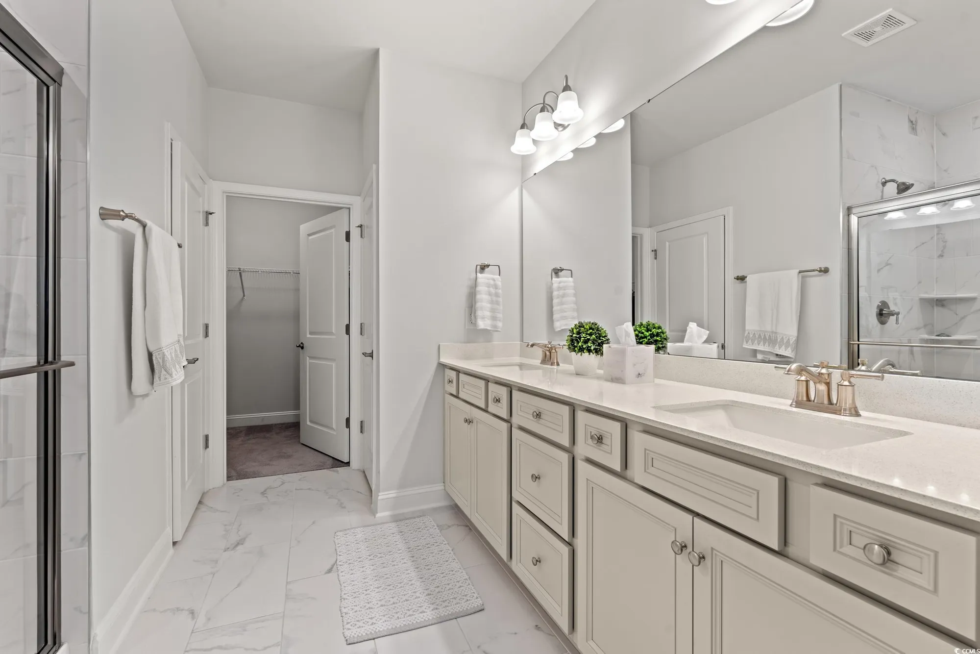 Property Slideshow image 16 of 40 | 5878 cremona dr, Myrtle Beach, SC, 29577