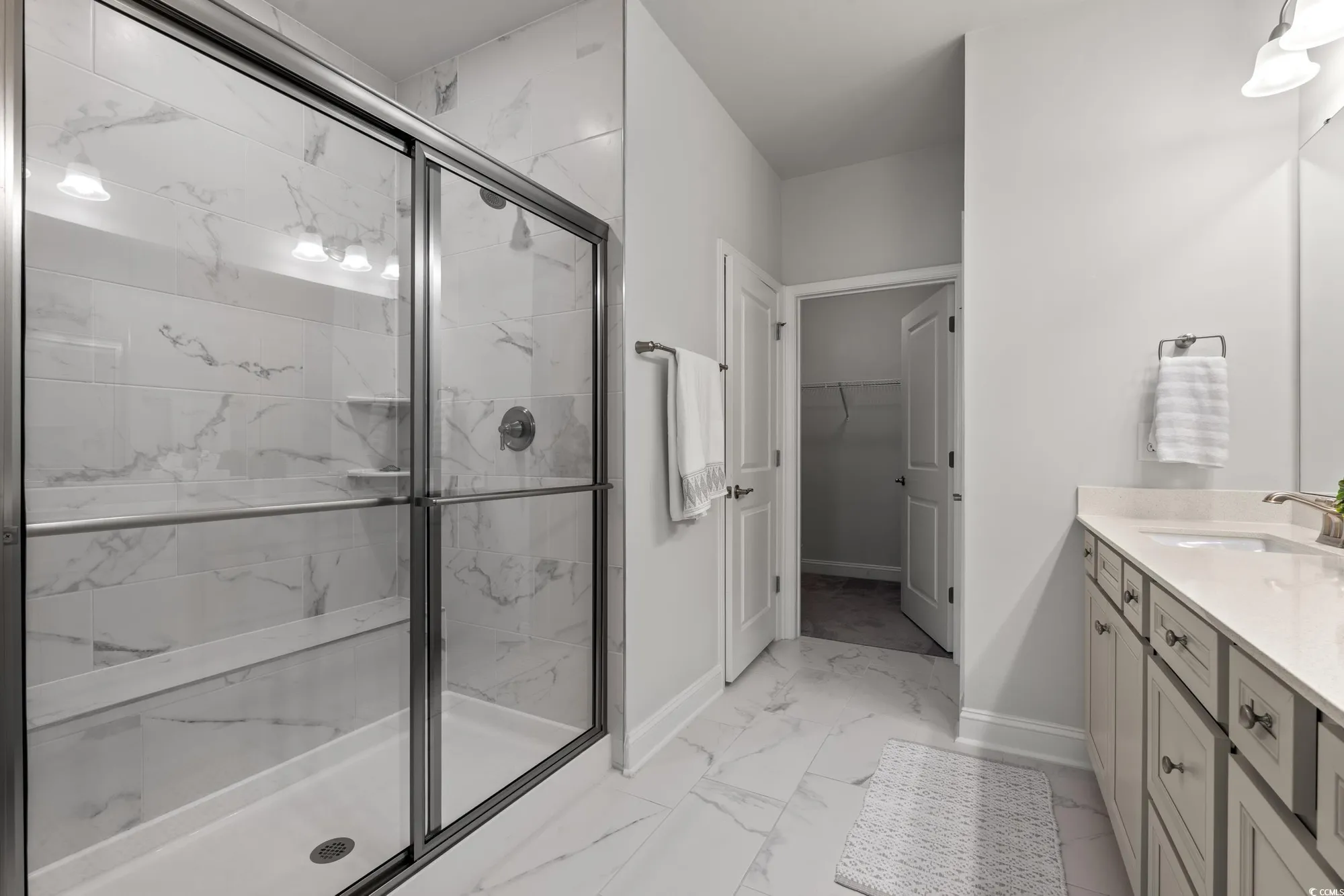 Property Slideshow image 17 of 40 | 5878 cremona dr, Myrtle Beach, SC, 29577