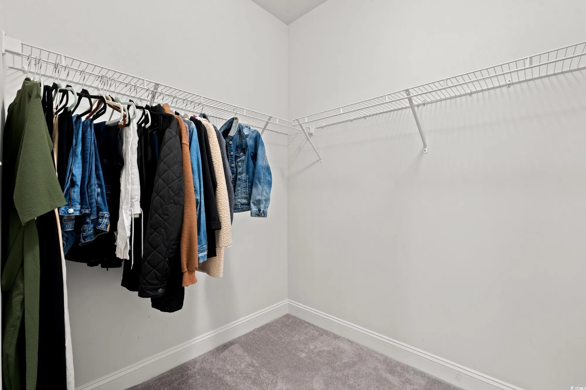 Property Slideshow image 18 of 40 | 5878 cremona dr, Myrtle Beach, SC, 29577