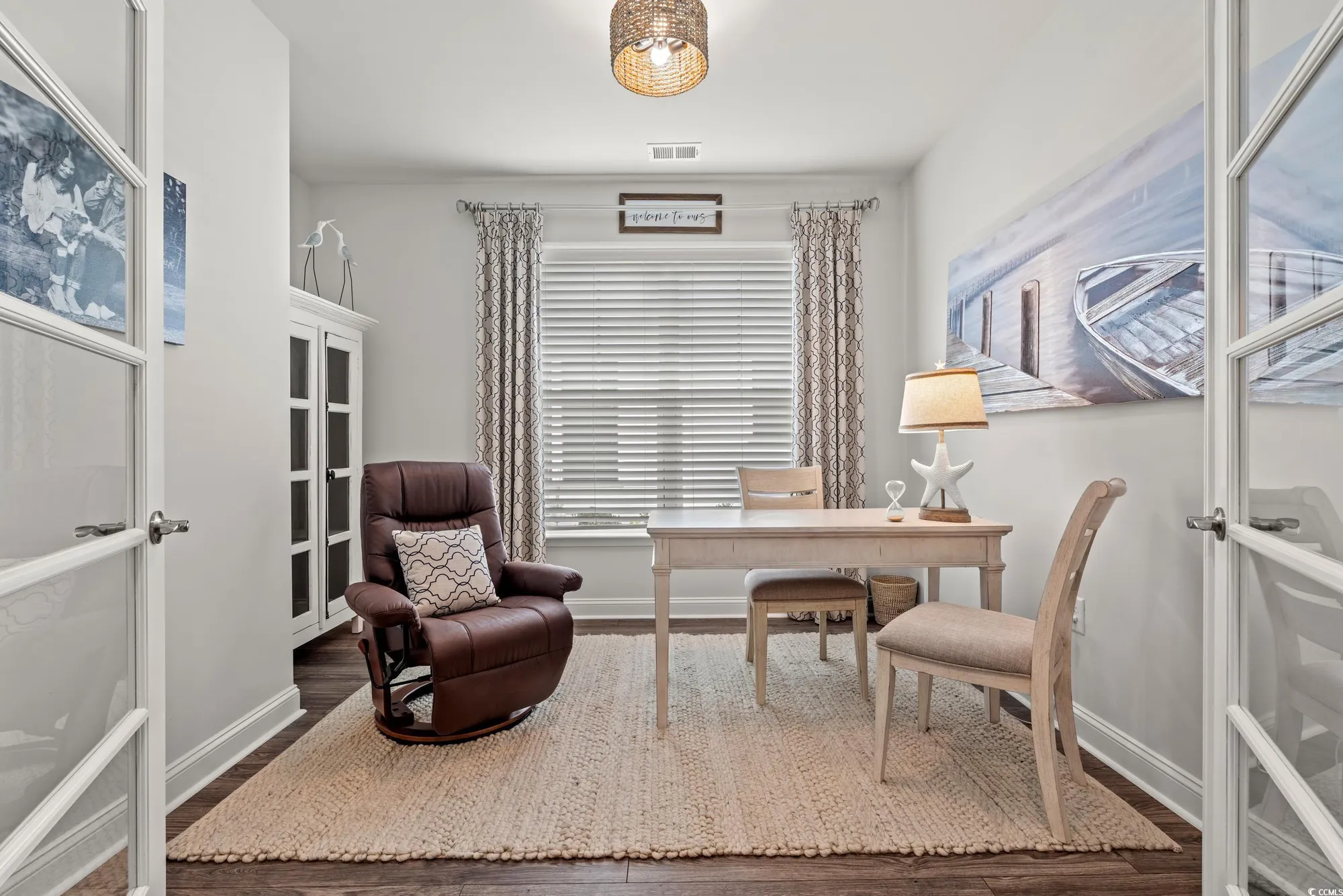 Property Slideshow image 19 of 40 | 5878 cremona dr, Myrtle Beach, SC, 29577