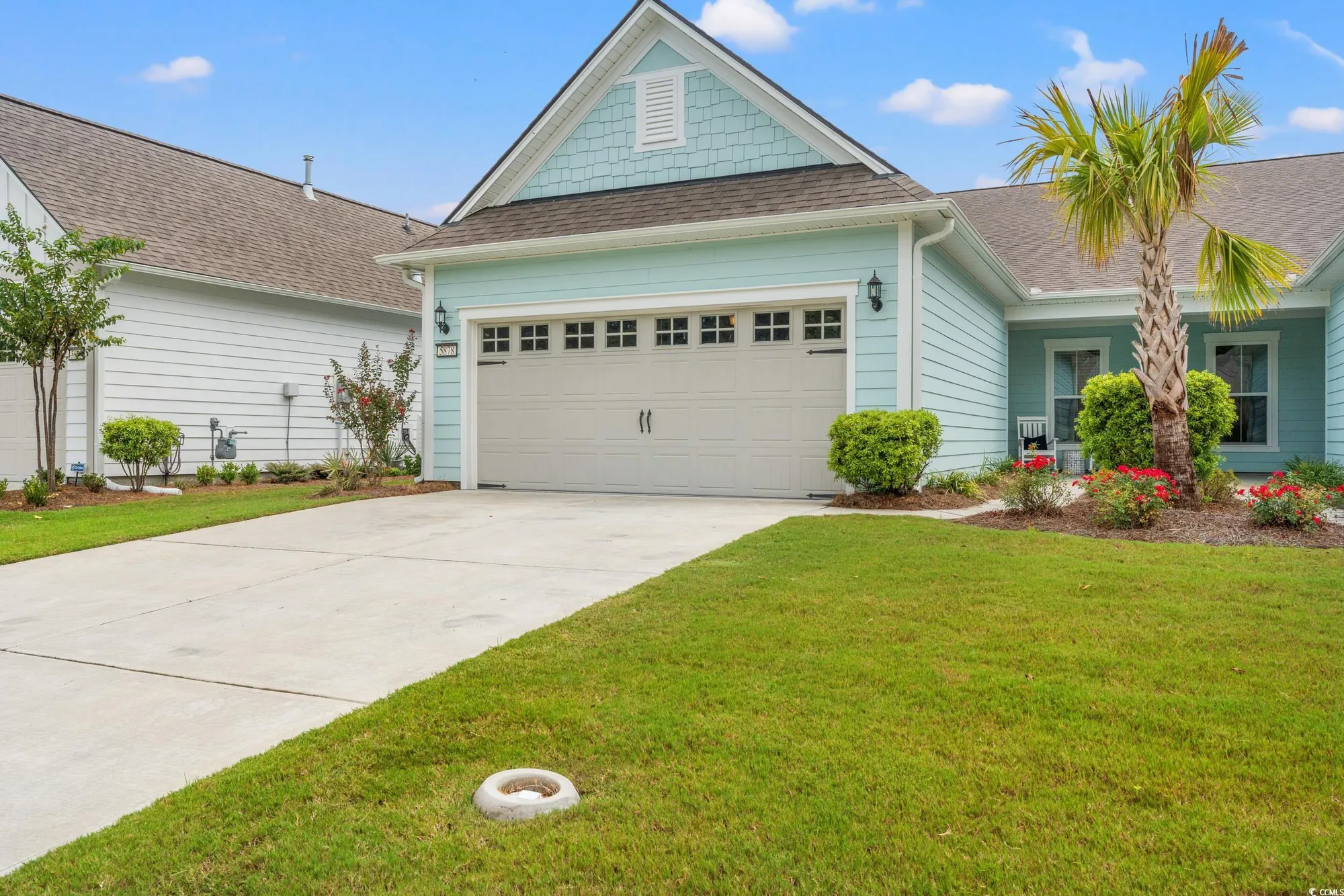 Property Slideshow image 1 of 40 | 5878 cremona dr, Myrtle Beach, SC, 29577
