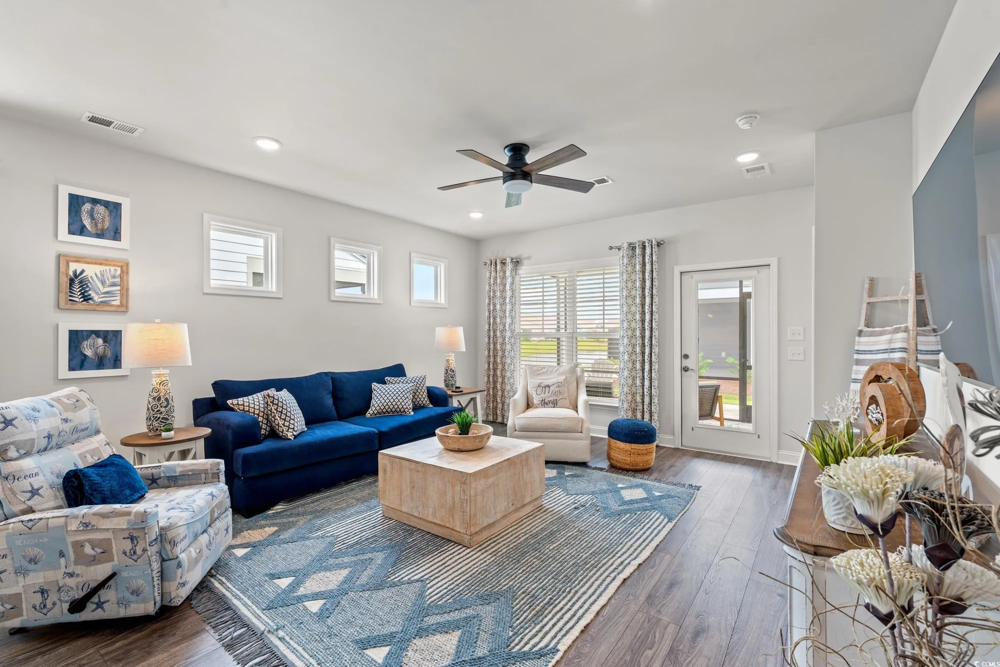 Property Slideshow image 10 of 40 | 5878 cremona dr, Myrtle Beach, SC, 29577