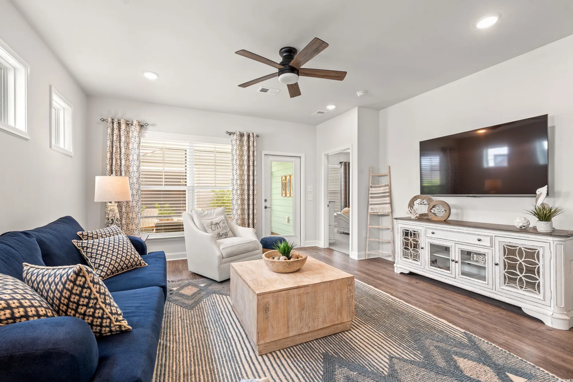 Property Slideshow image 11 of 40 | 5878 cremona dr, Myrtle Beach, SC, 29577