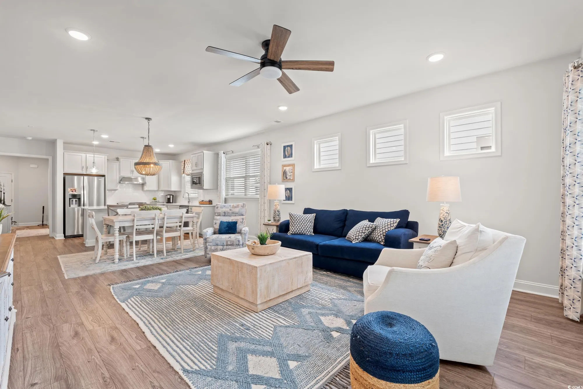 Property Slideshow image 12 of 40 | 5878 cremona dr, Myrtle Beach, SC, 29577