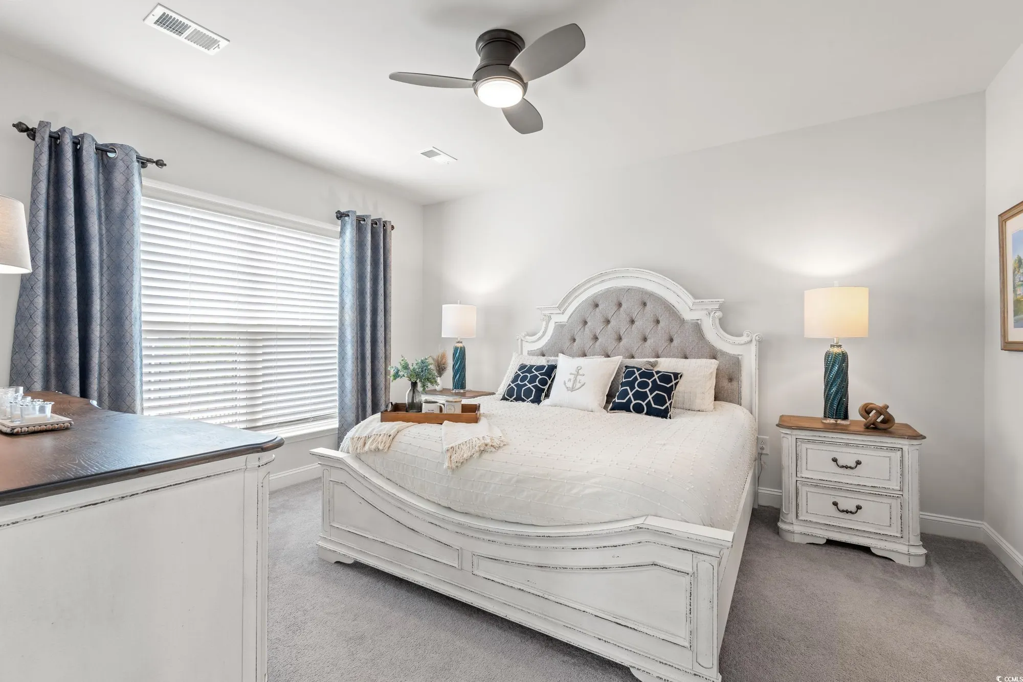 Property Slideshow image 13 of 40 | 5878 cremona dr, Myrtle Beach, SC, 29577