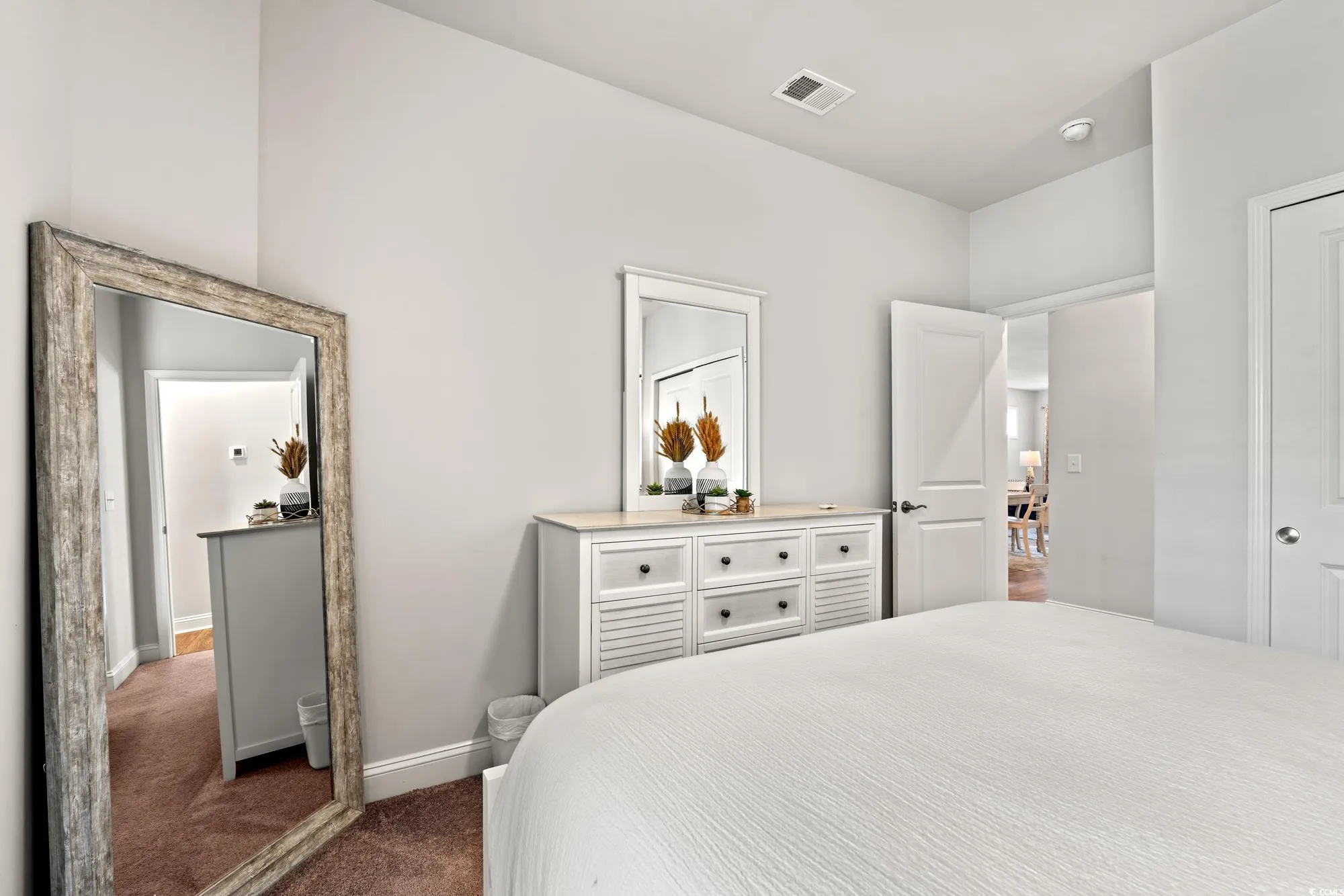 Property Slideshow image 24 of 40 | 5878 cremona dr, Myrtle Beach, SC, 29577