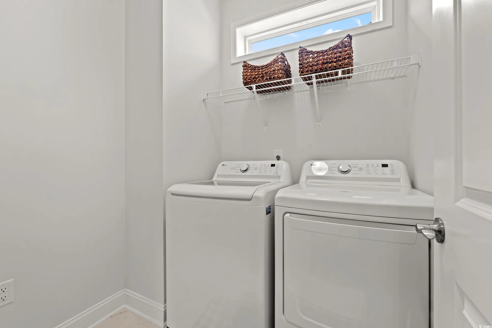 Property Slideshow image 25 of 40 | 5878 cremona dr, Myrtle Beach, SC, 29577