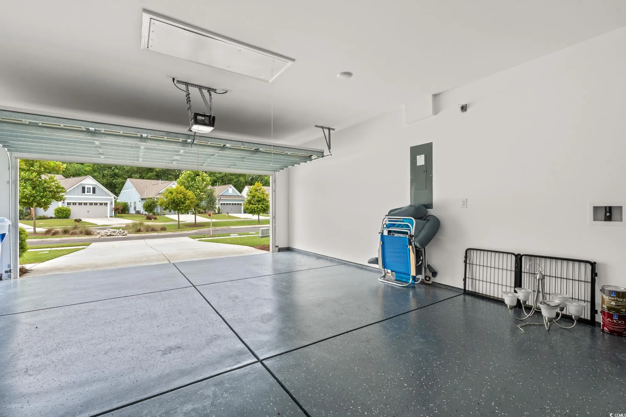 Property Slideshow image 26 of 40 | 5878 cremona dr, Myrtle Beach, SC, 29577