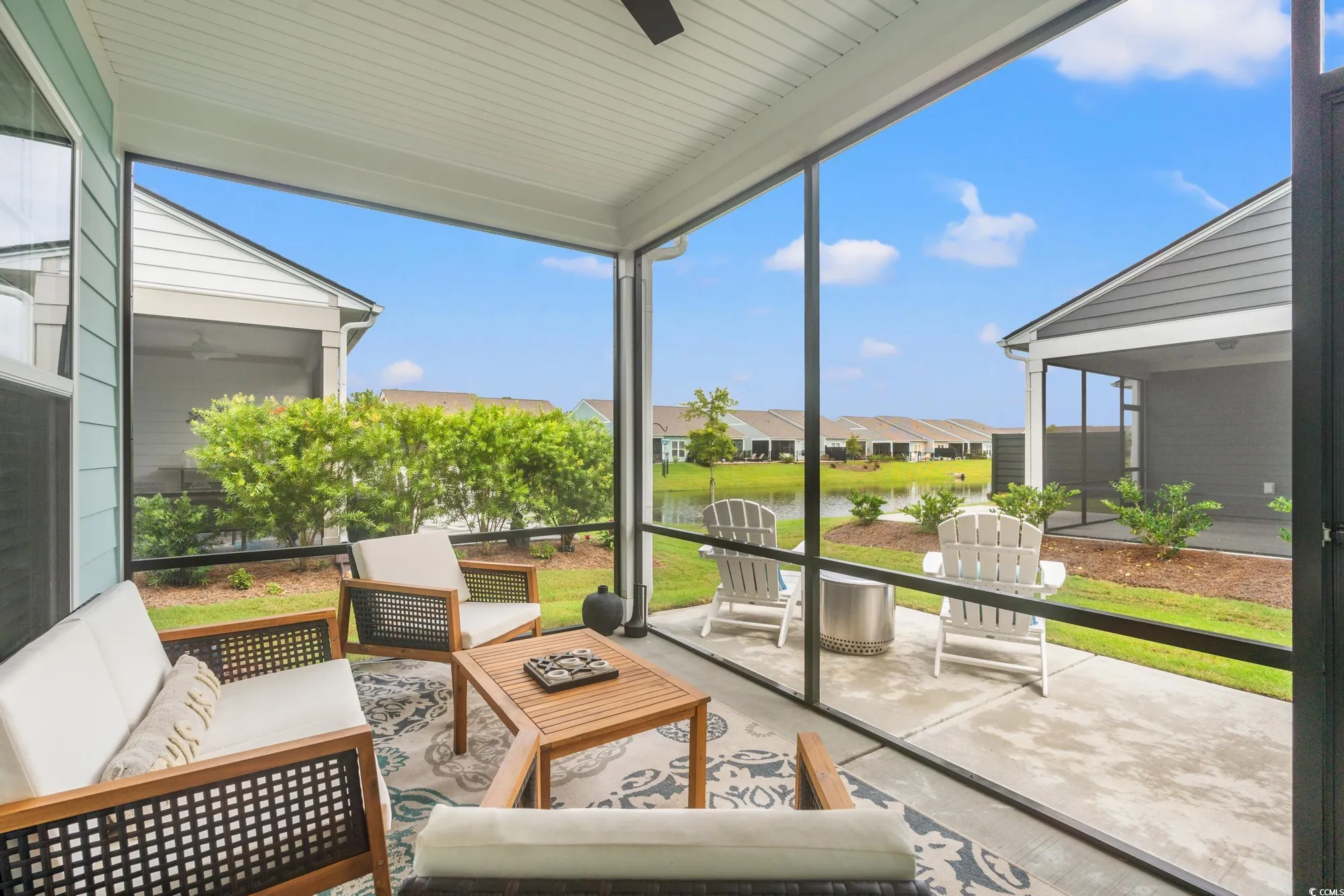 Property Slideshow image 27 of 40 | 5878 cremona dr, Myrtle Beach, SC, 29577