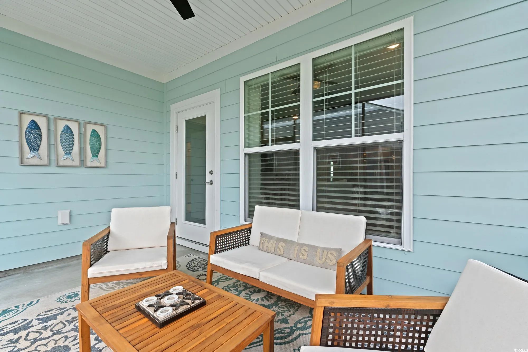 Property Slideshow image 28 of 40 | 5878 cremona dr, Myrtle Beach, SC, 29577