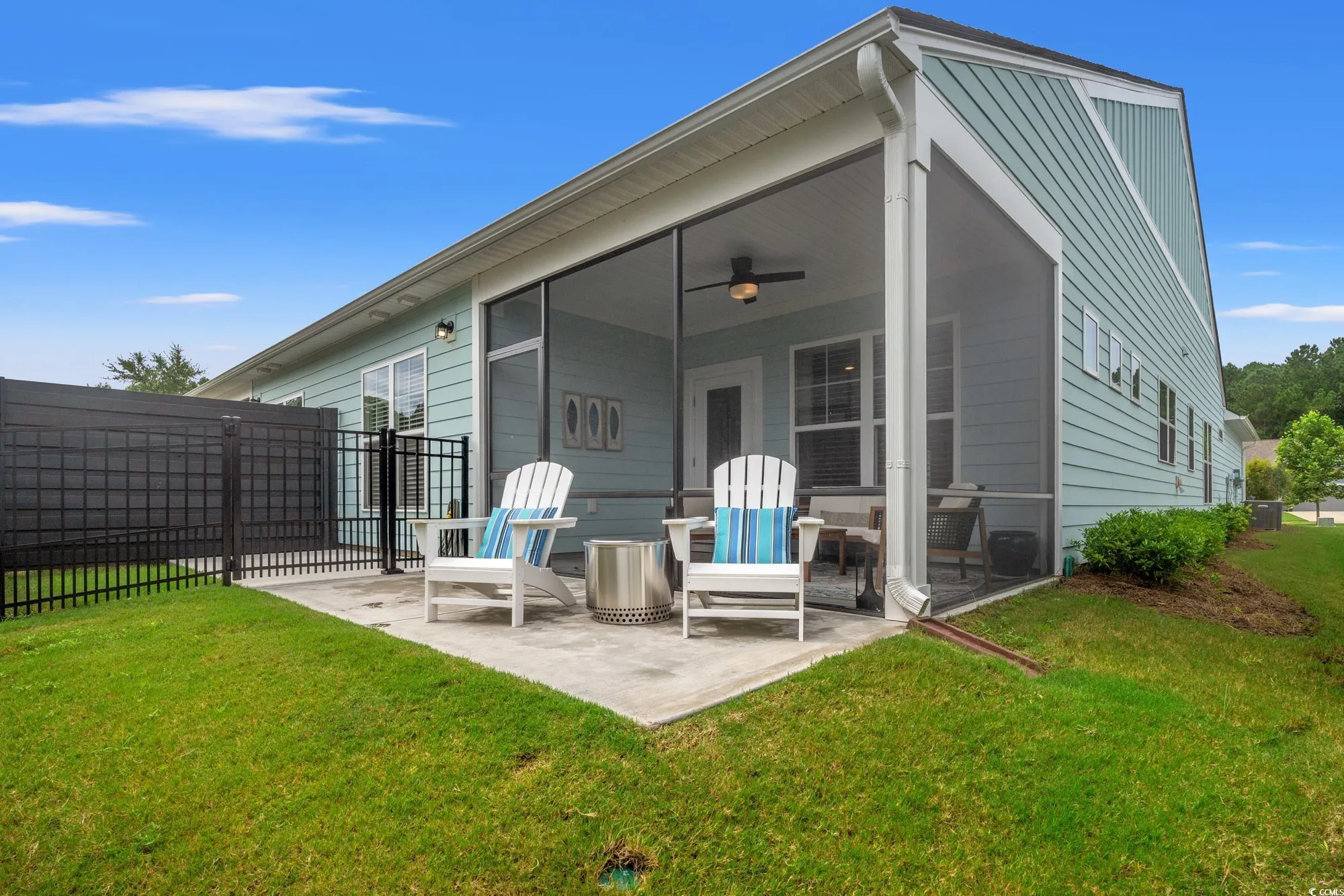 Property Slideshow image 29 of 40 | 5878 cremona dr, Myrtle Beach, SC, 29577