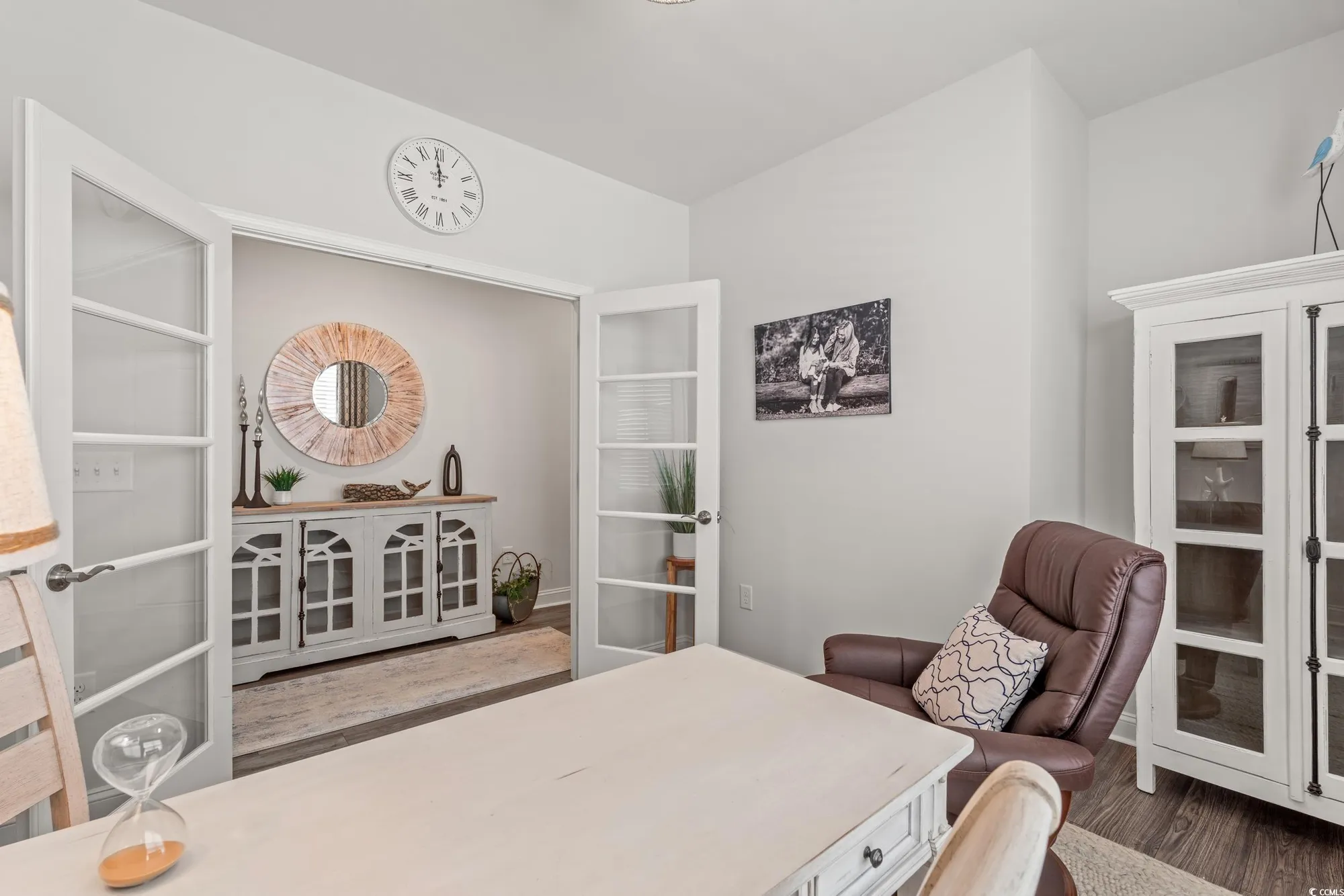 Property Slideshow image 20 of 40 | 5878 cremona dr, Myrtle Beach, SC, 29577