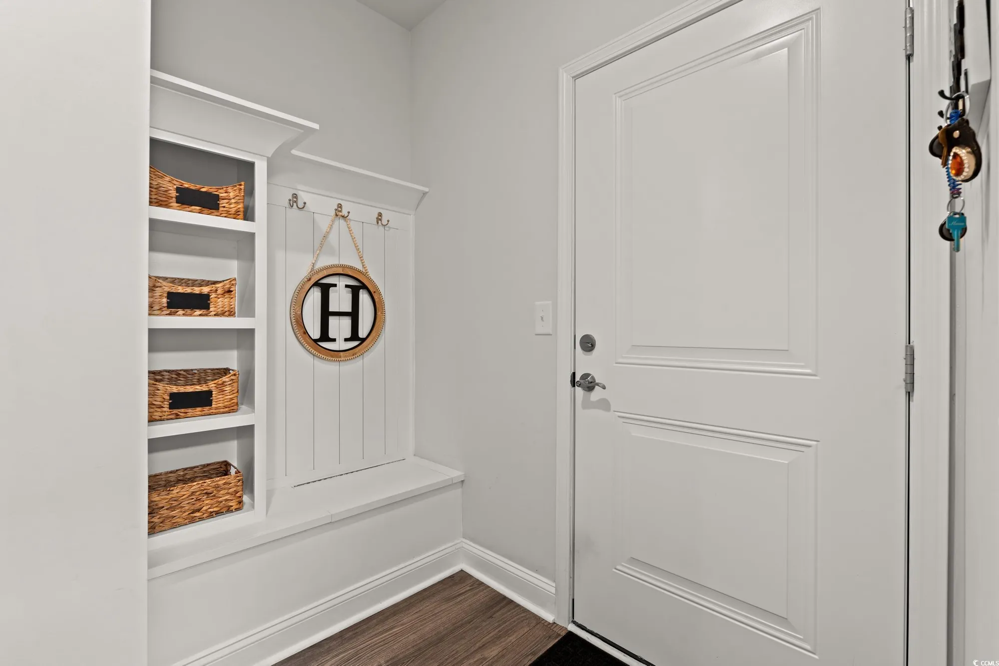 Property Slideshow image 21 of 40 | 5878 cremona dr, Myrtle Beach, SC, 29577