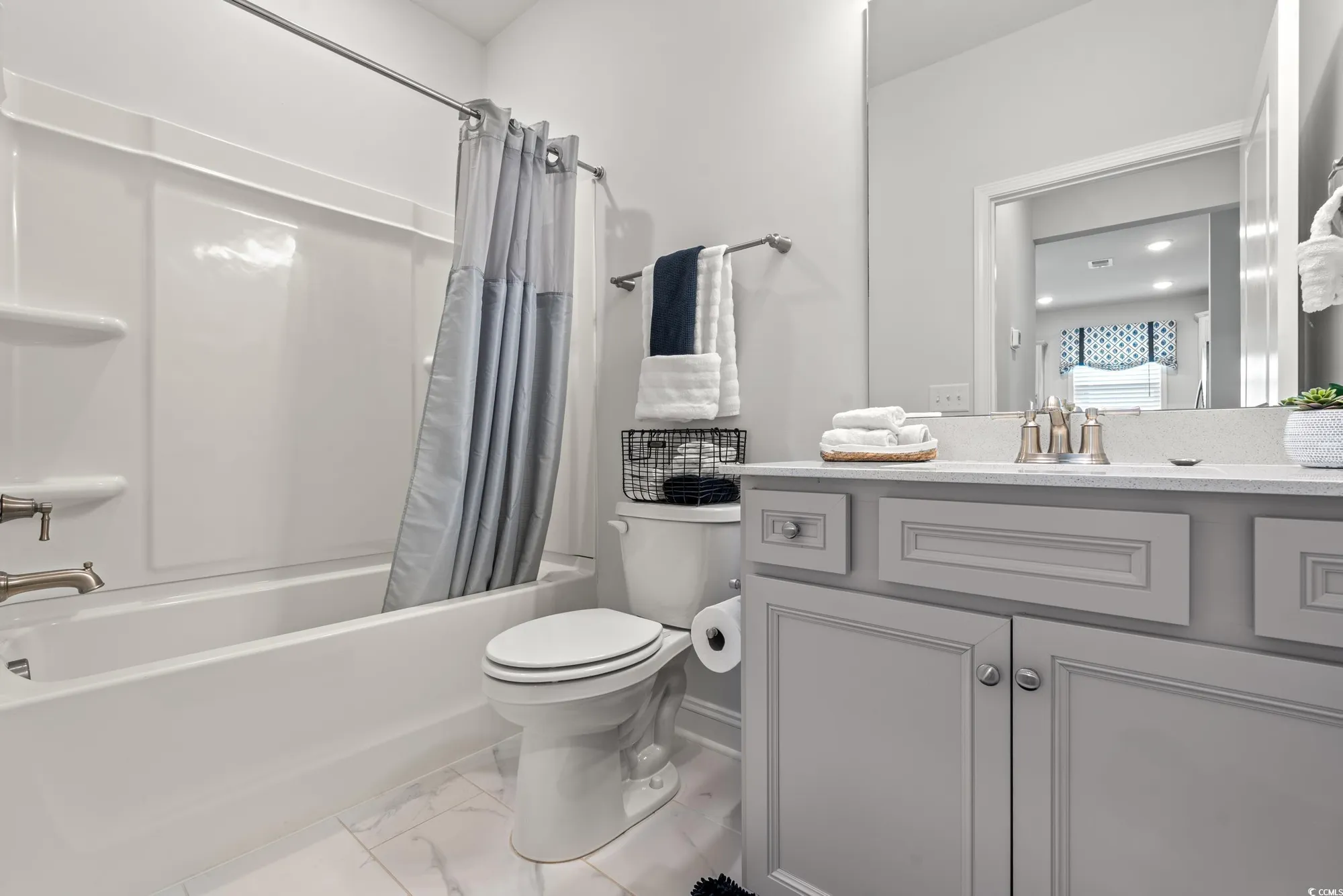 Property Slideshow image 22 of 40 | 5878 cremona dr, Myrtle Beach, SC, 29577