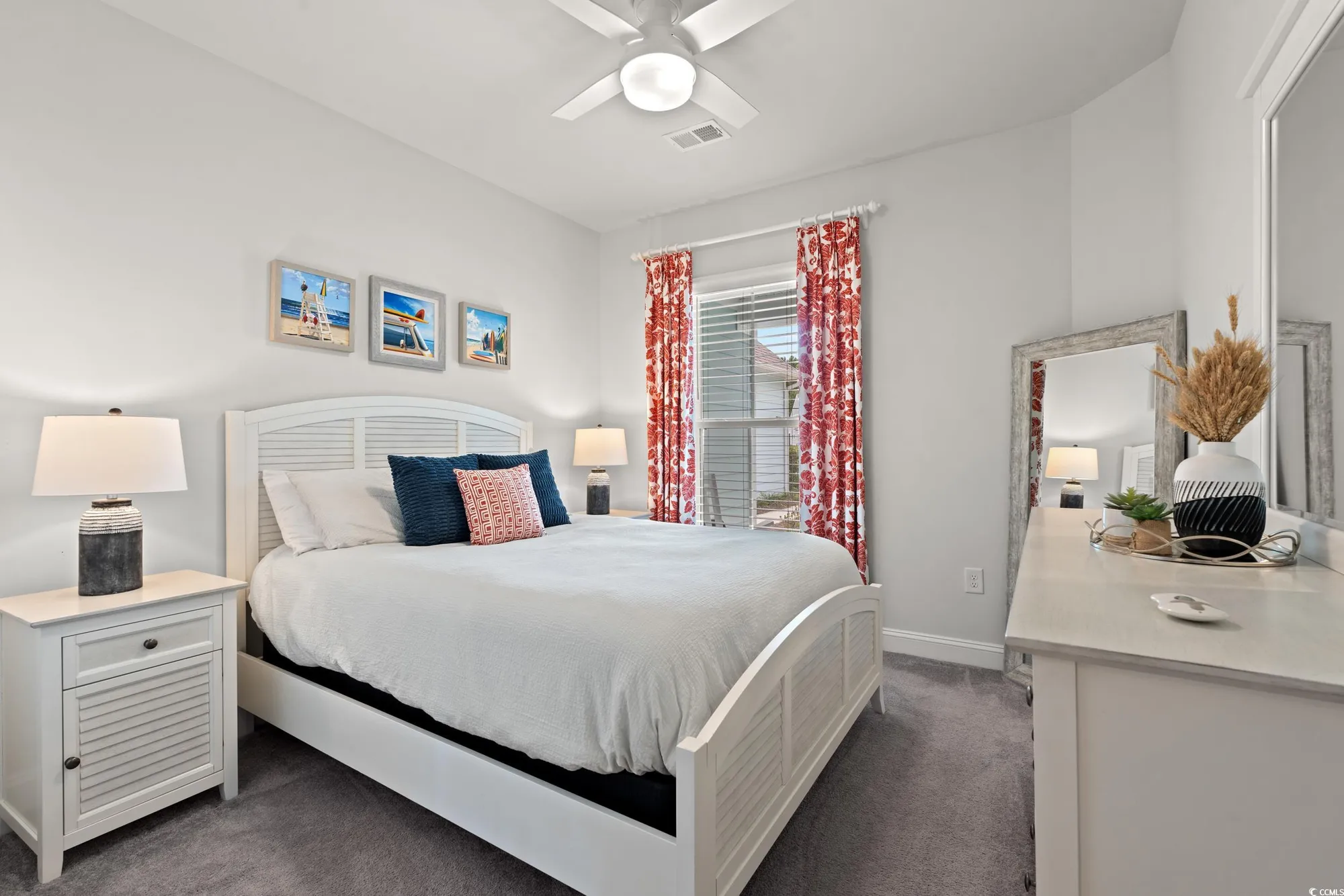 Property Slideshow image 23 of 40 | 5878 cremona dr, Myrtle Beach, SC, 29577