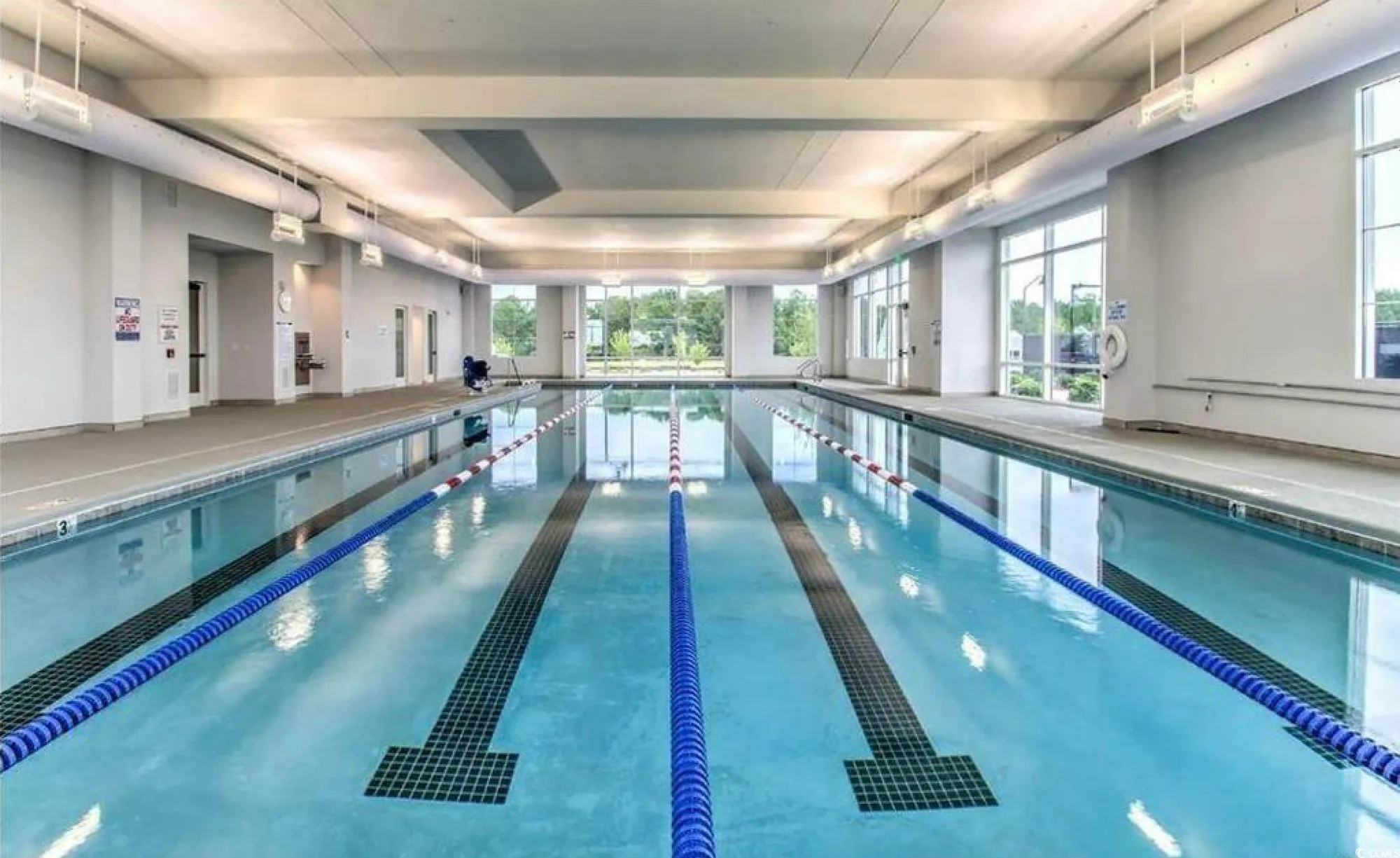 Property Slideshow image 34 of 40 | 5878 cremona dr, Myrtle Beach, SC, 29577