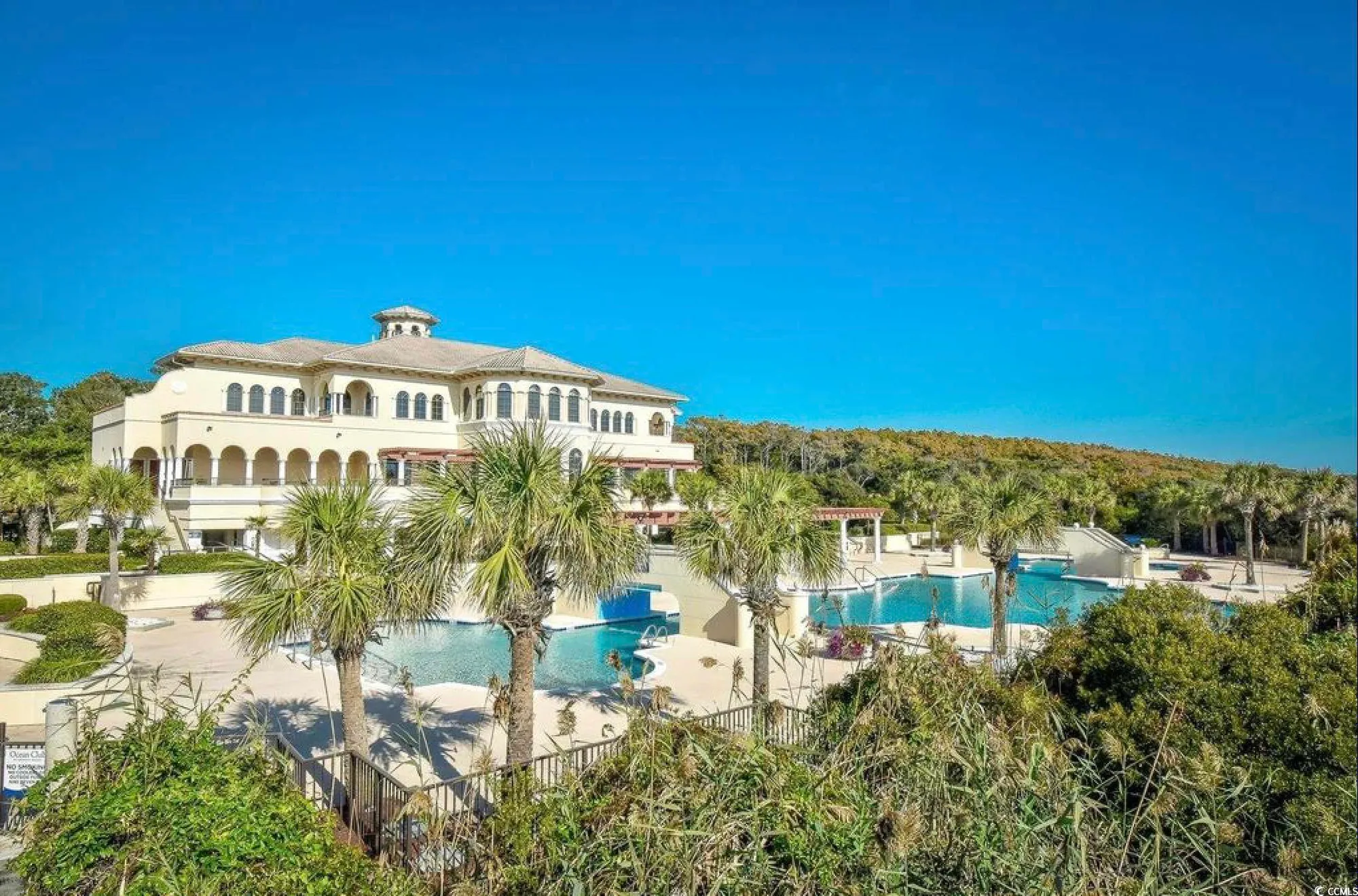 Property Slideshow image 35 of 40 | 5878 cremona dr, Myrtle Beach, SC, 29577