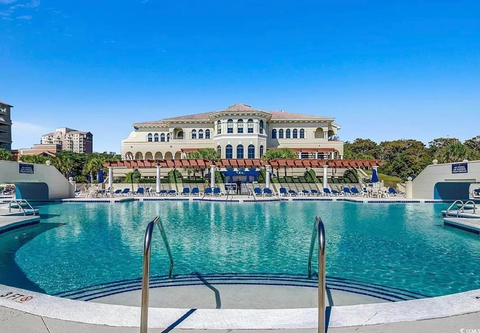 Property Slideshow image 36 of 40 | 5878 cremona dr, Myrtle Beach, SC, 29577