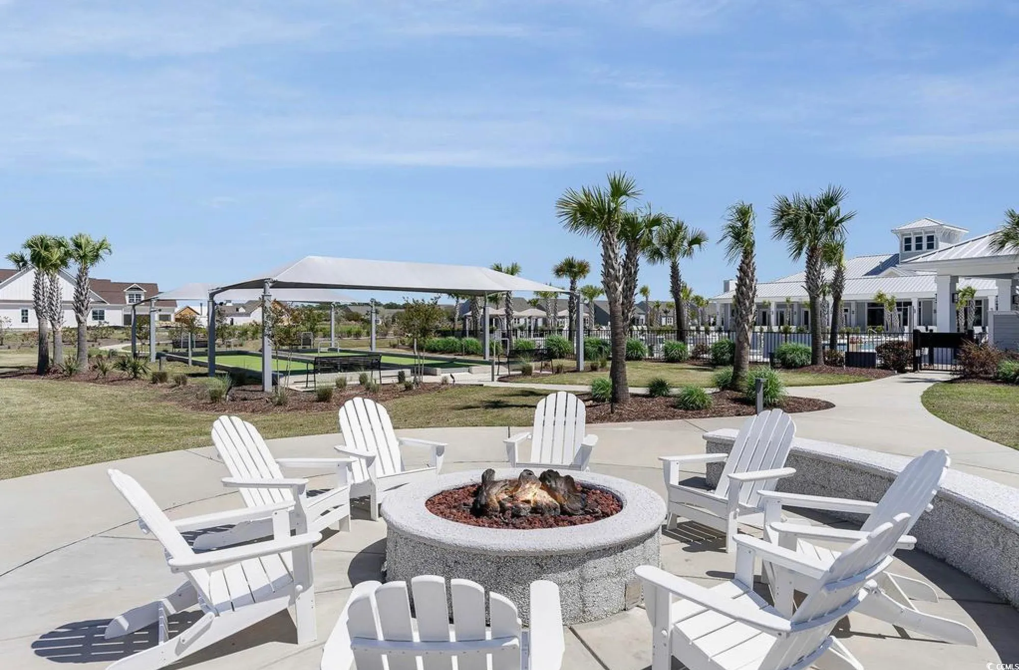 Property Slideshow image 37 of 40 | 5878 cremona dr, Myrtle Beach, SC, 29577