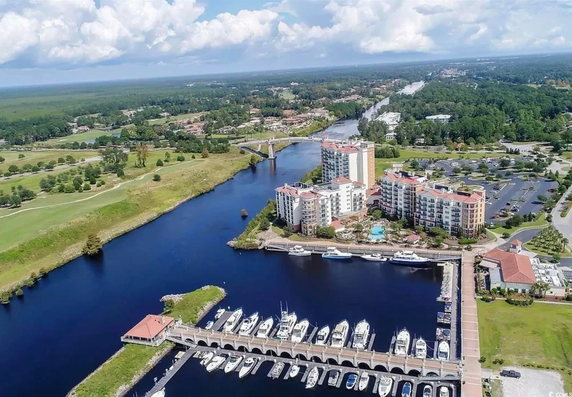 Property Slideshow image 38 of 40 | 5878 cremona dr, Myrtle Beach, SC, 29577