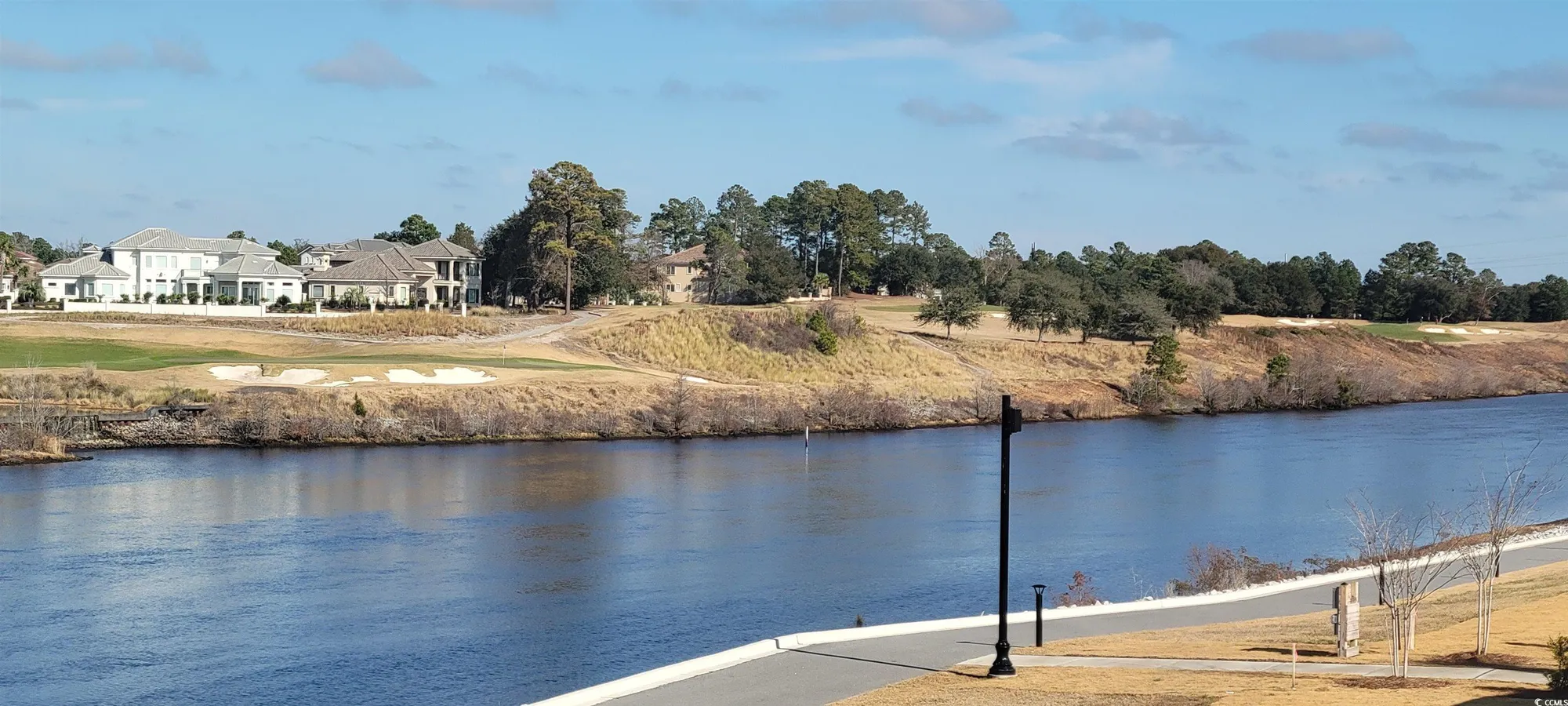 Property Slideshow image 39 of 40 | 5878 cremona dr, Myrtle Beach, SC, 29577