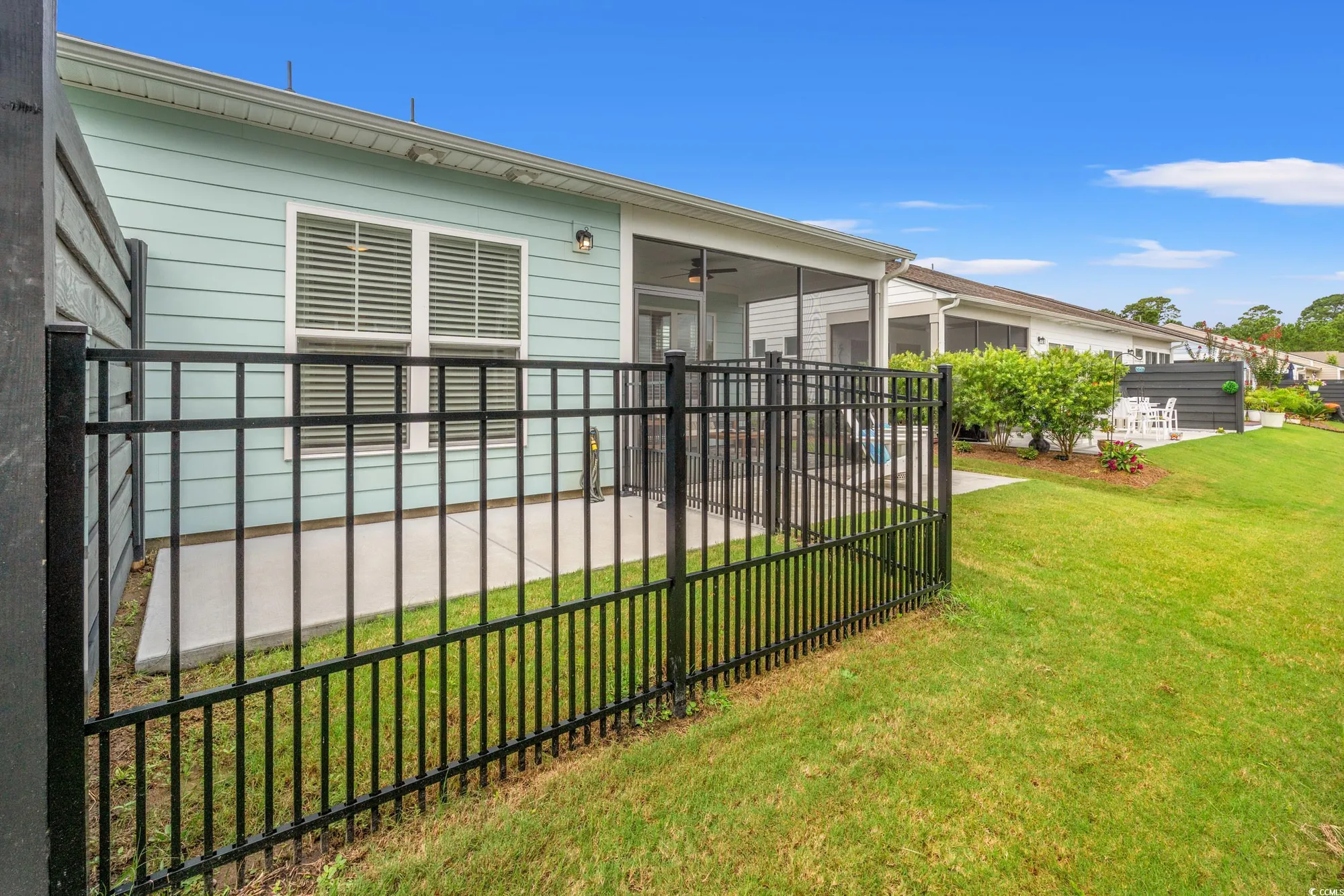 Property Slideshow image 30 of 40 | 5878 cremona dr, Myrtle Beach, SC, 29577