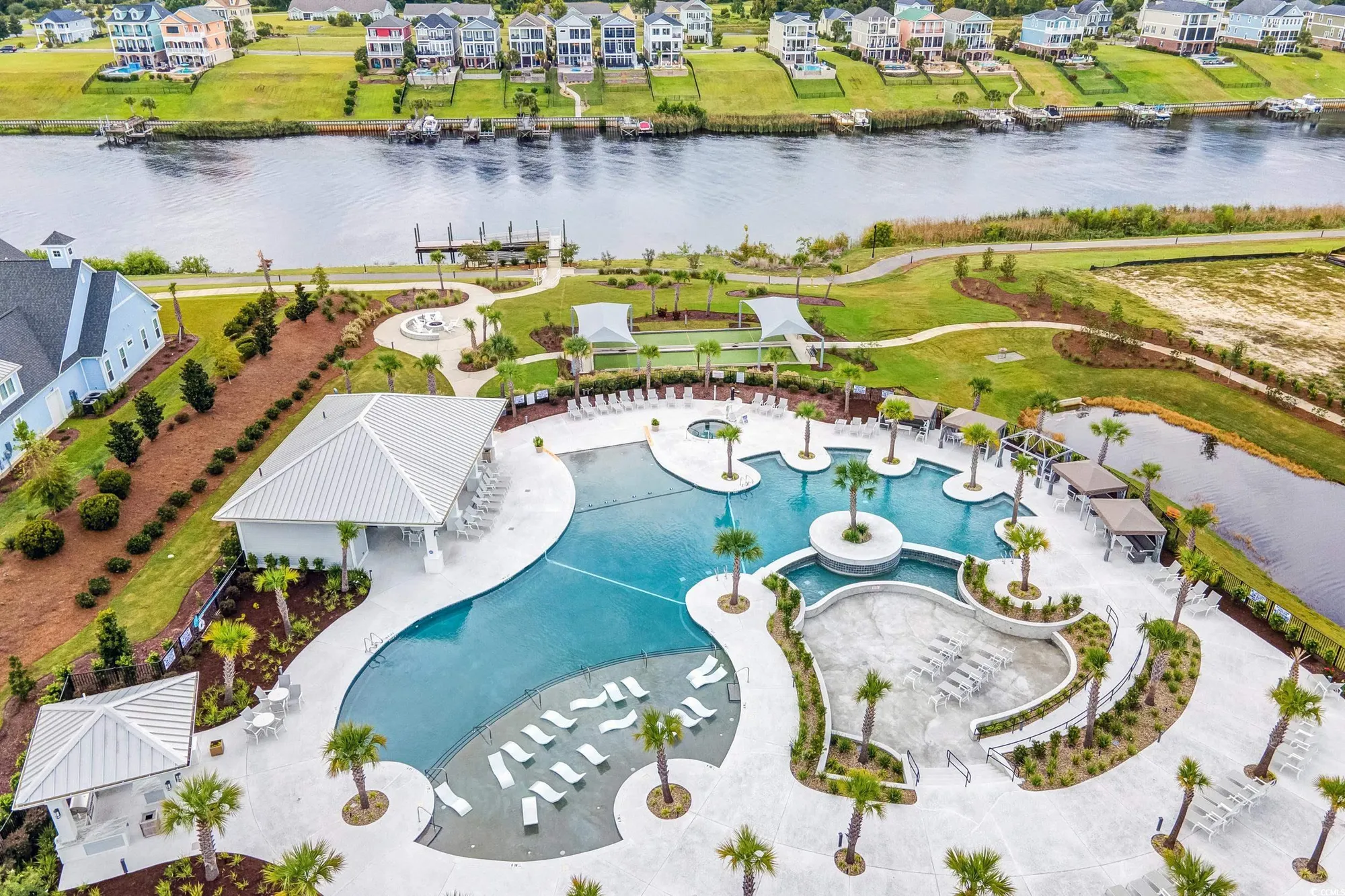 Property Slideshow image 31 of 40 | 5878 cremona dr, Myrtle Beach, SC, 29577