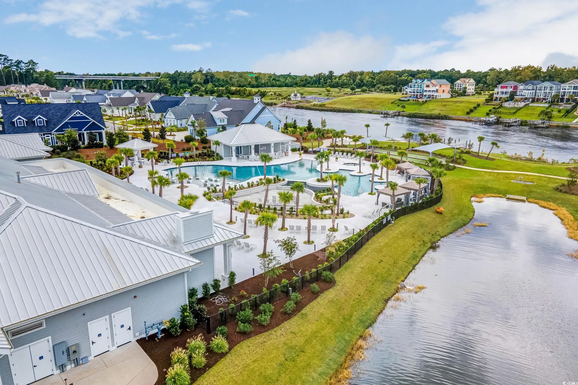 Property Slideshow image 32 of 40 | 5878 cremona dr, Myrtle Beach, SC, 29577